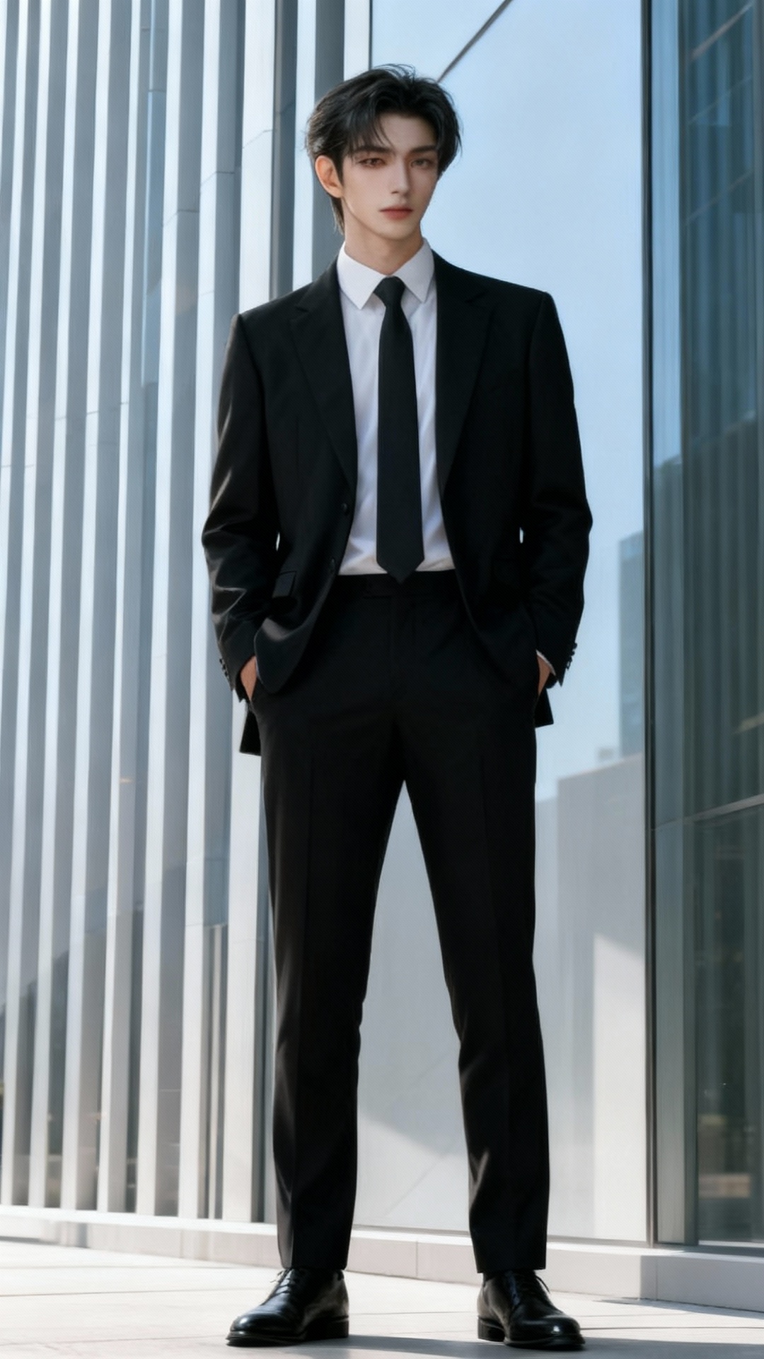 फ़्लिप्ड चैट AI – पोर्श के साथ चैट करें