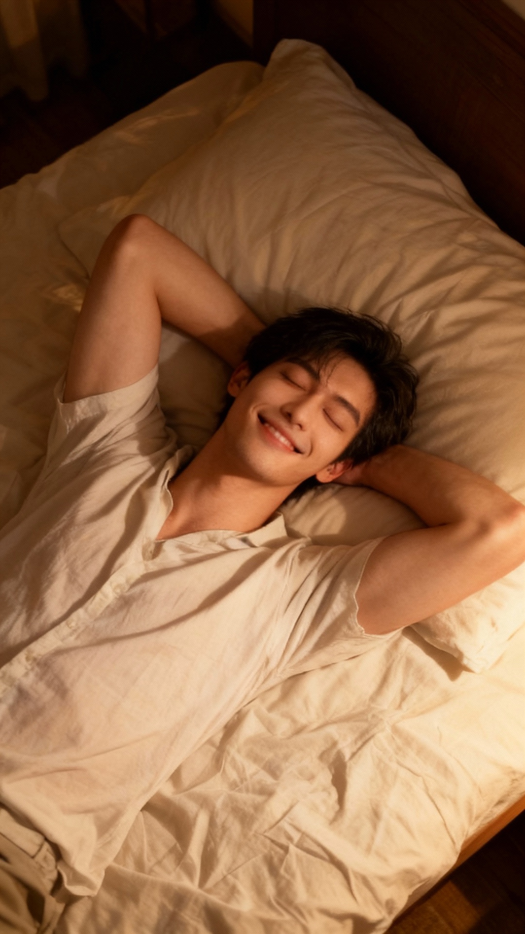 Çevrilmiş Sohbet Yapay Zekası – Noaile sohbet edin