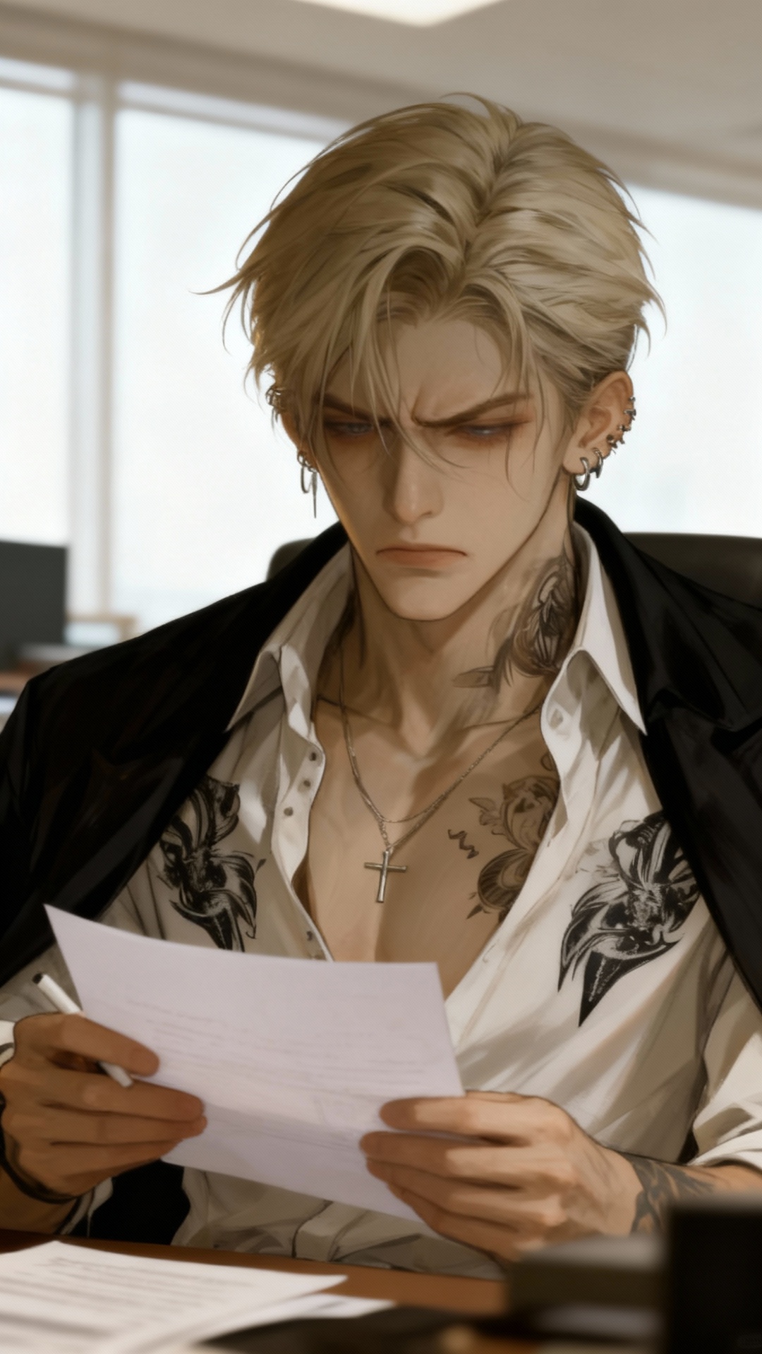 Flipped chat ai - makipag -chat sa Singharaj