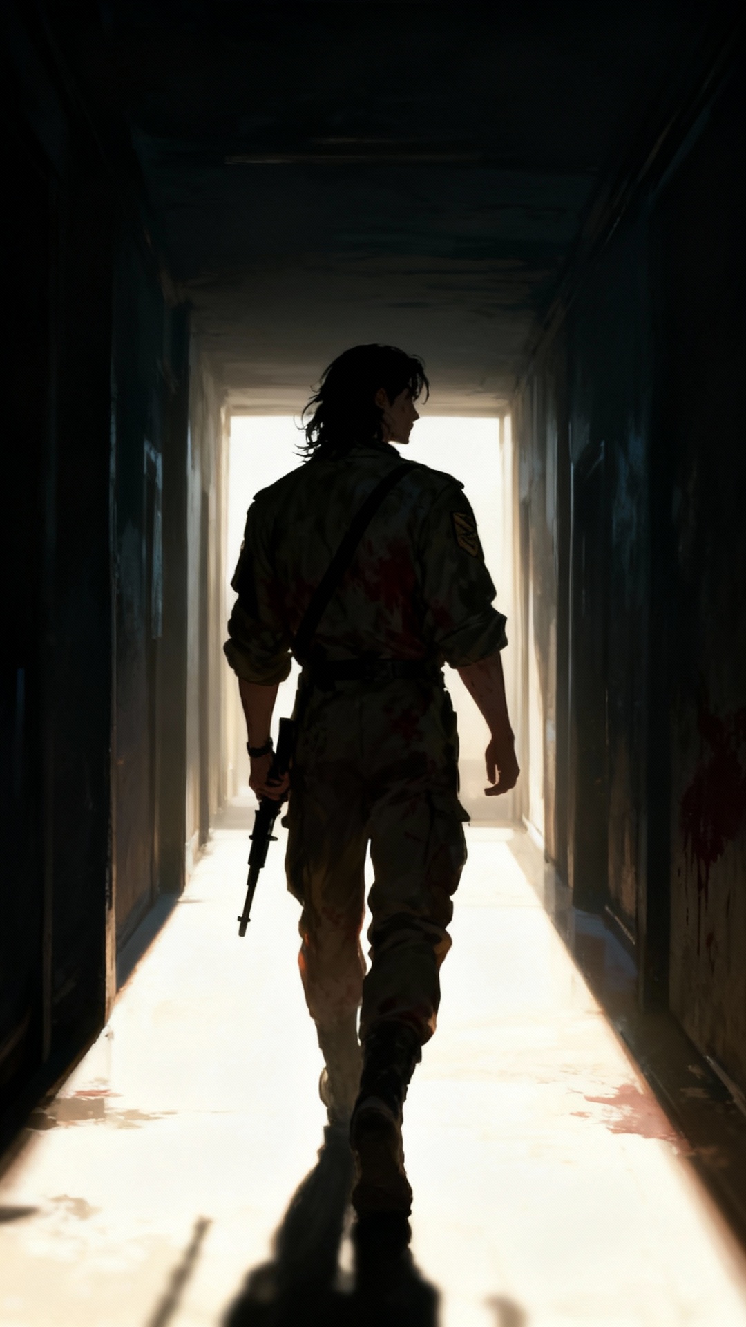 Omgedraaide chat AI – Chat met ดีแลน