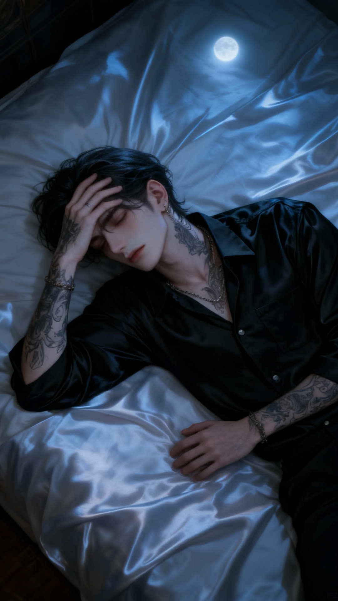 Flipped Chat AI – Chatear con Achira Sathitpaisansakul