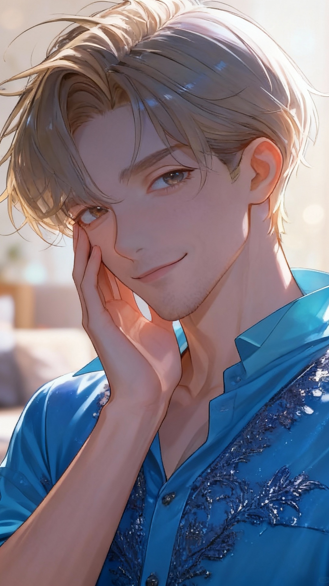 Çevrilmiş Sohbet Yapay Zekası – Silasile sohbet edin