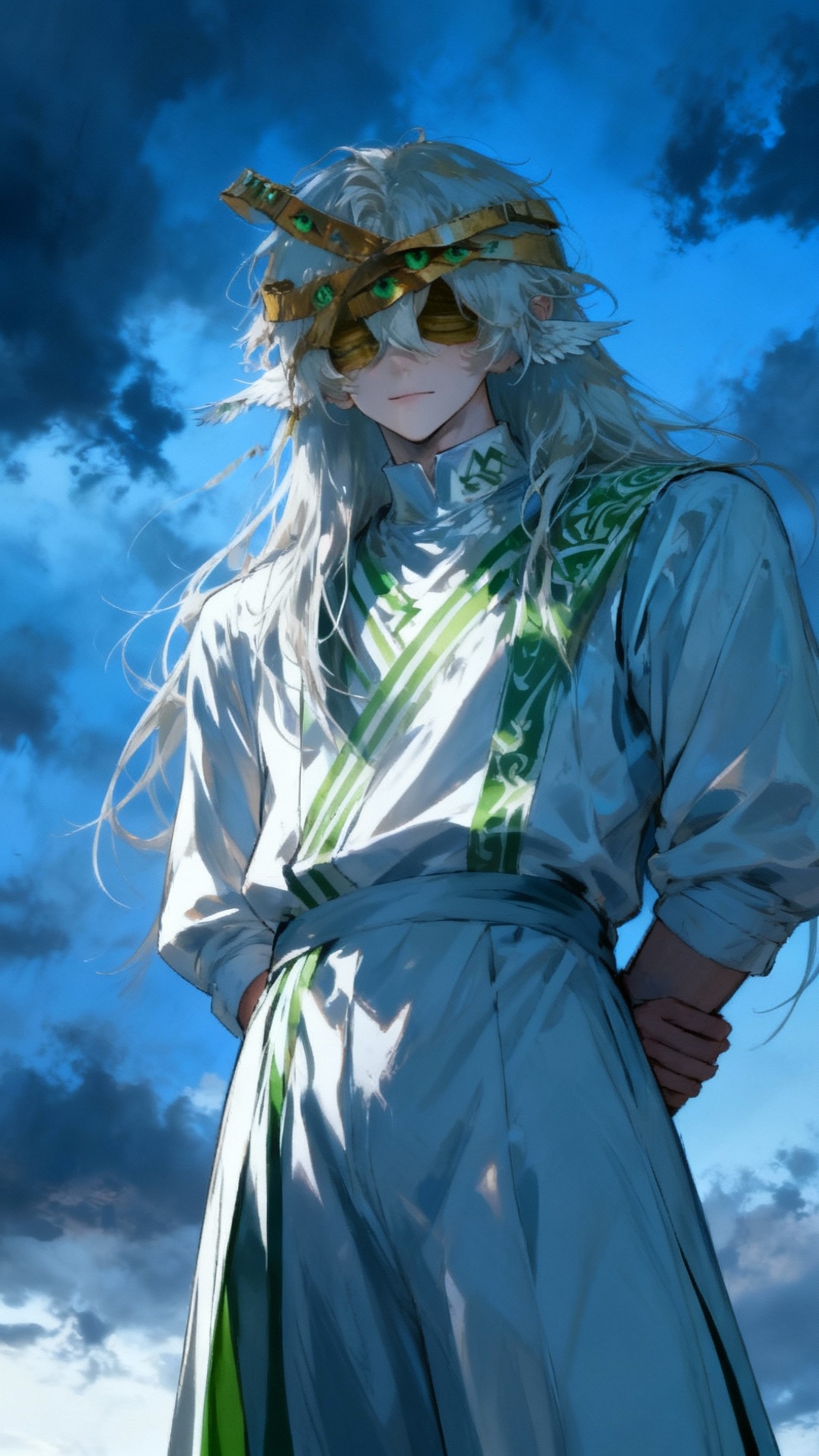 Flipped chat ai - makipag -chat sa Lachier