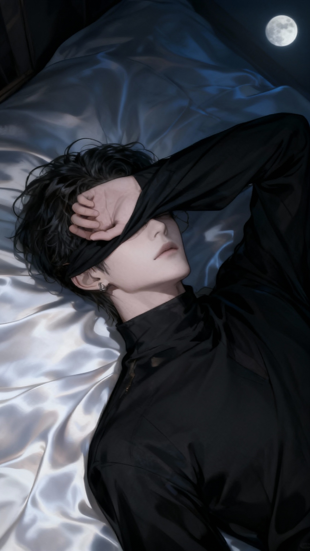 Αναστροφή συνομιλίας AI – Συζήτηση με Χαν Φονγκ