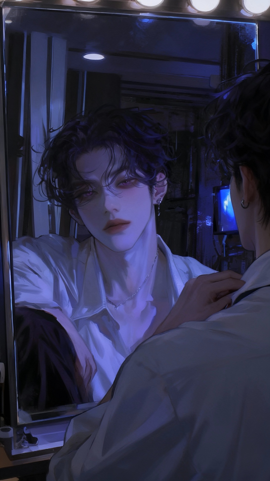 Çevrilmiş Sohbet Yapay Zekası – Zhu Yanile sohbet edin