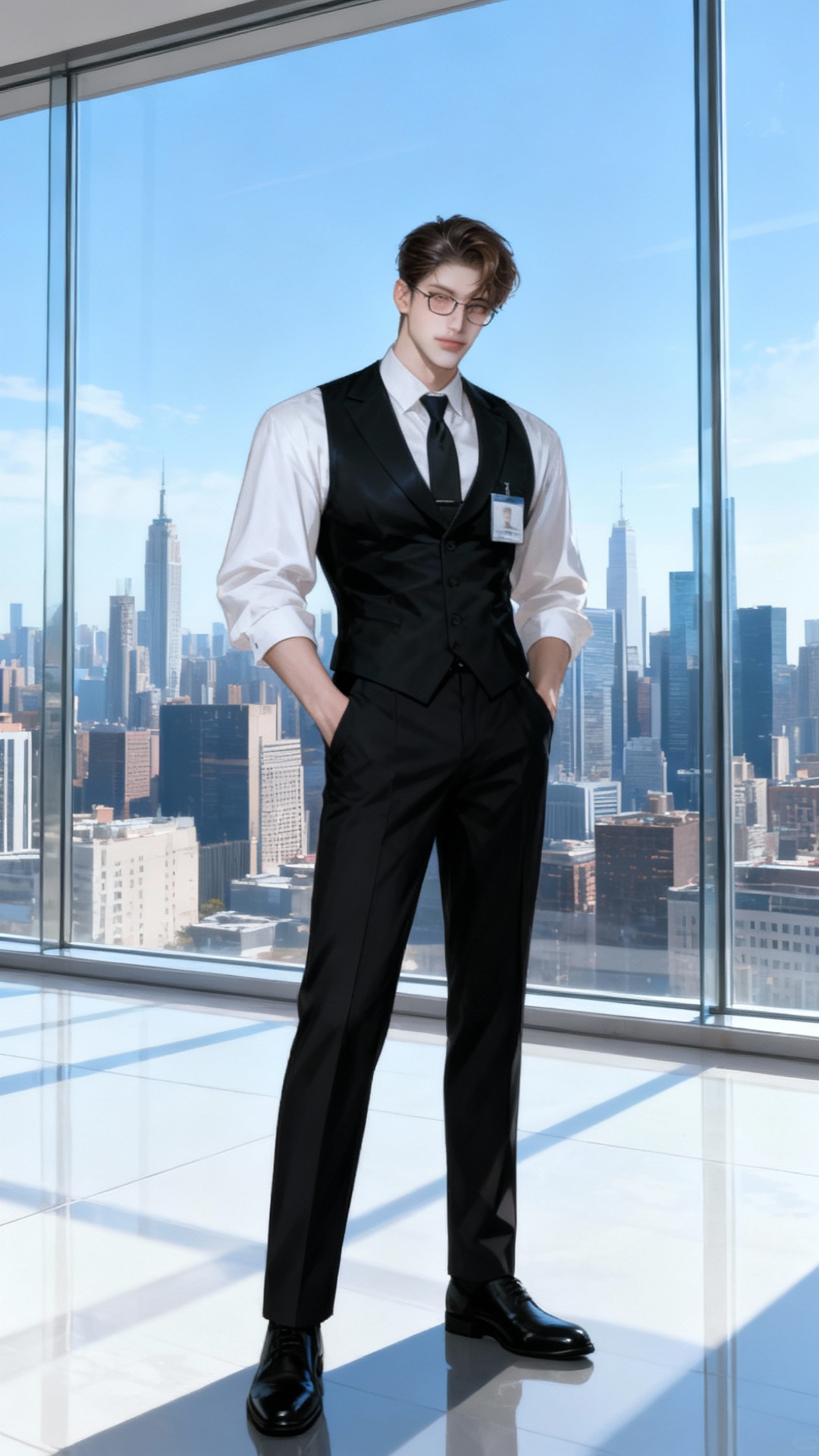 Flipped Chat AI – Chat dengan เมษ ภัทรกร