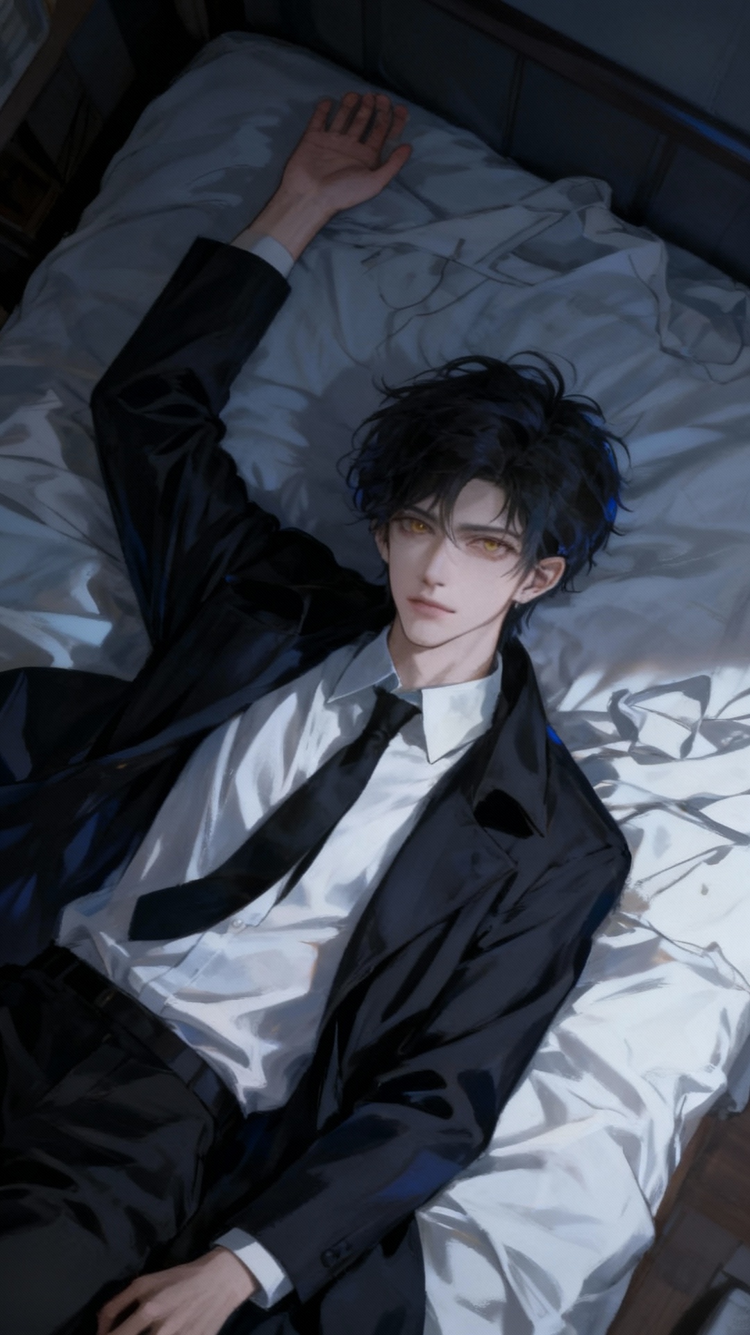 Flipped Chat AI – Sembang dengan Hector