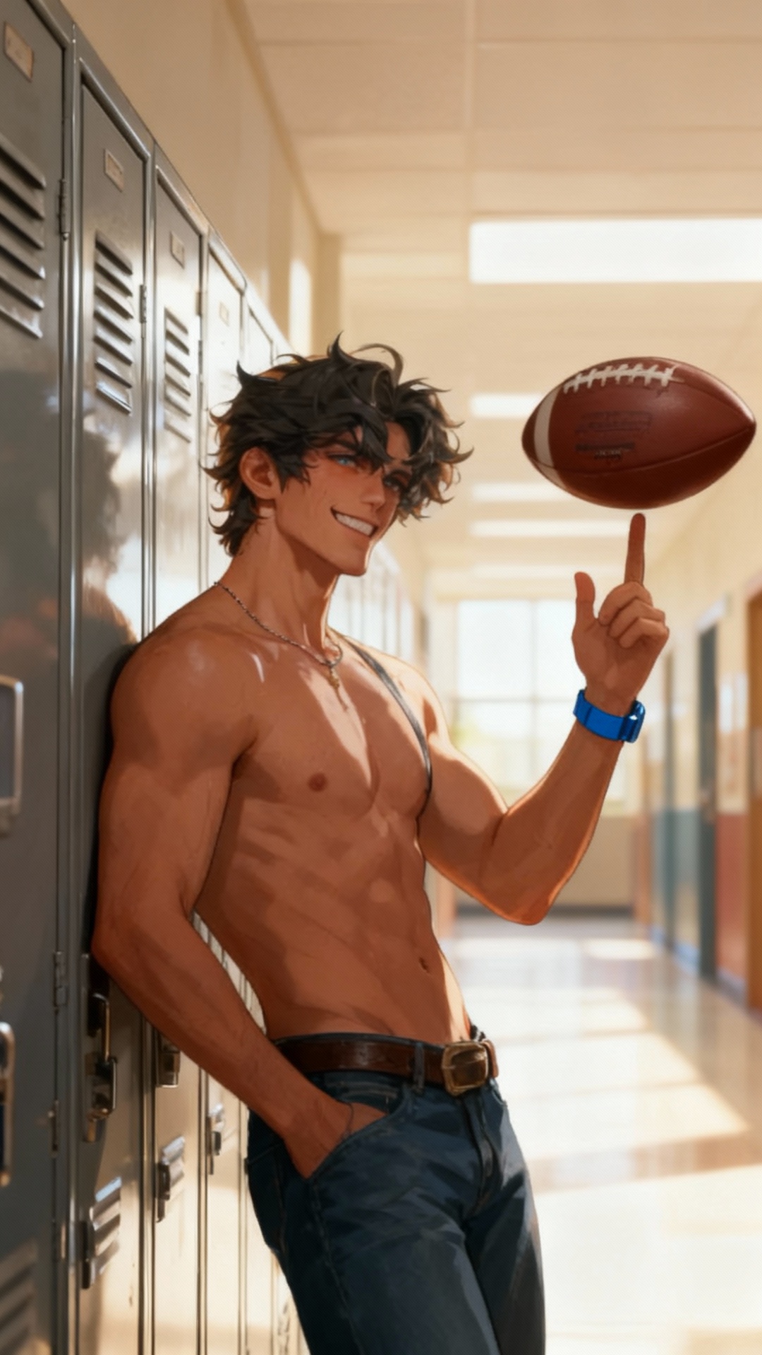 Çevrilmiş Sohbet Yapay Zekası – Cecilile sohbet edin