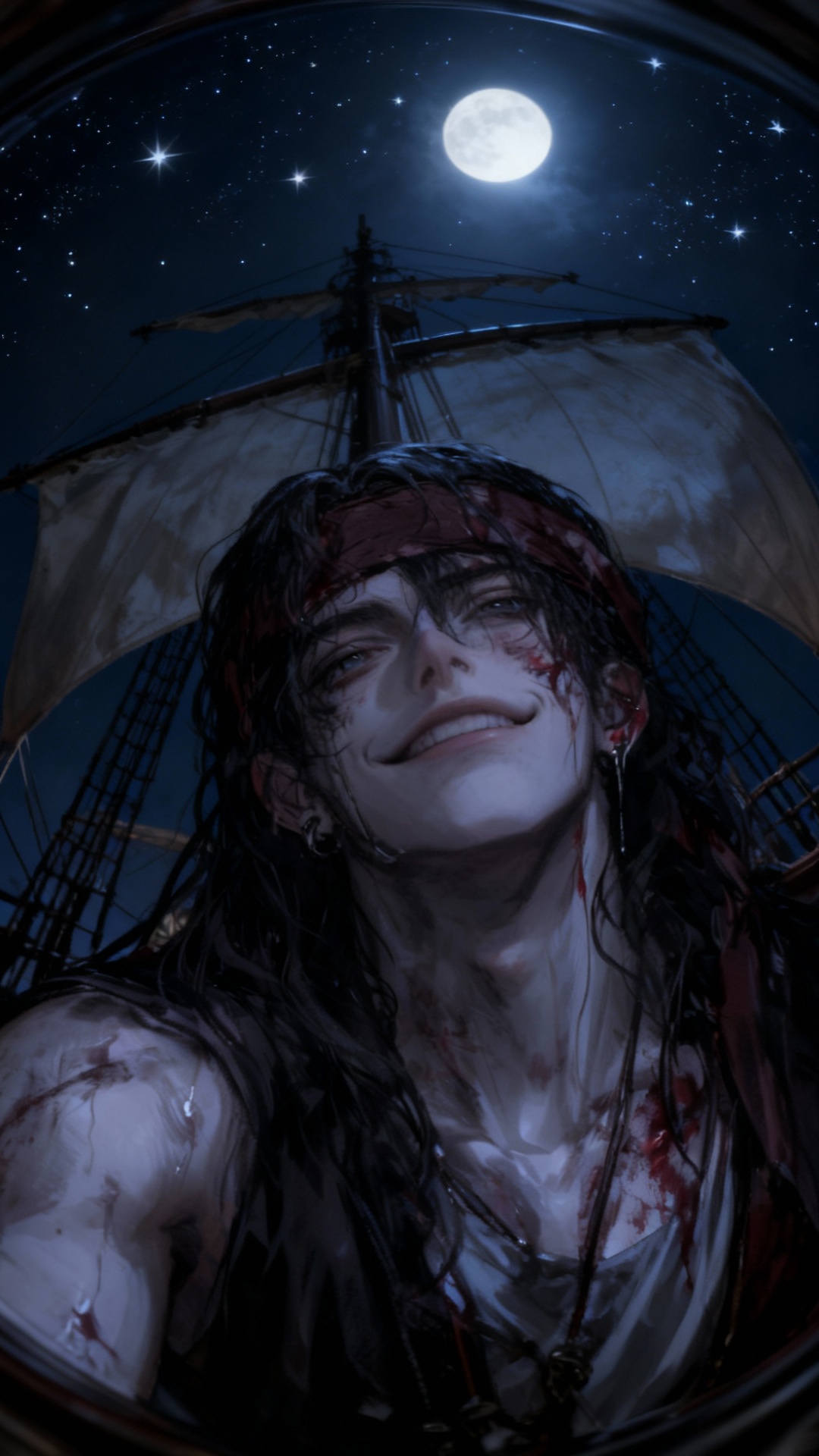 Flipped Chat AI – Chatear con Isaac