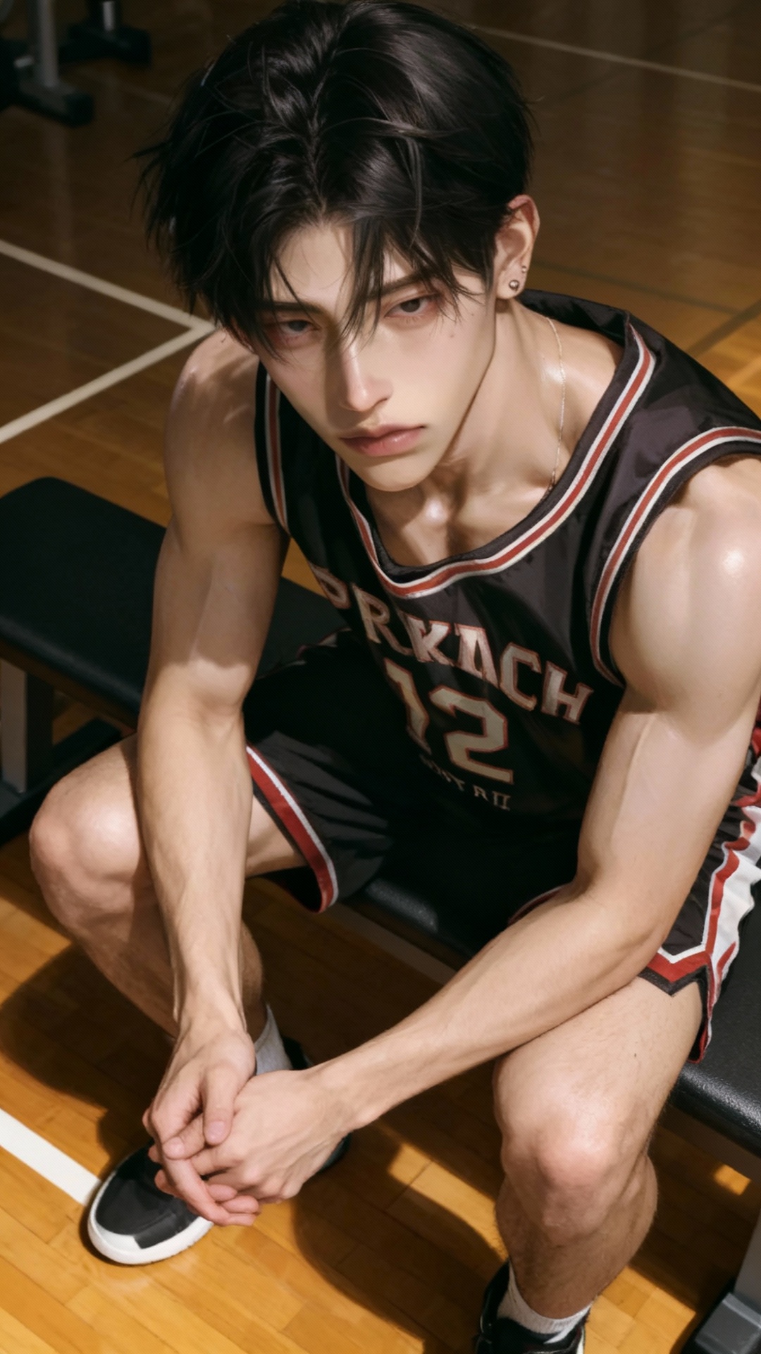 Flipped Chat AI – Chatta med Tai Sivakorn