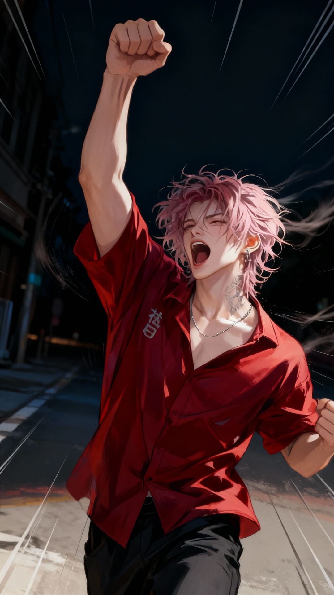 الذكاء الاصطناعي للدردشة المعكوسة – الدردشة مع ภู ภูบดินทร์