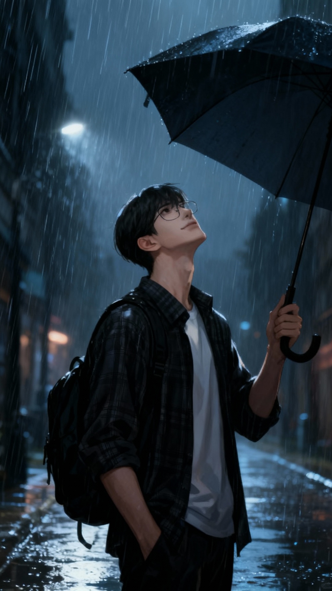 Flipped chat ai - makipag -chat sa Olive