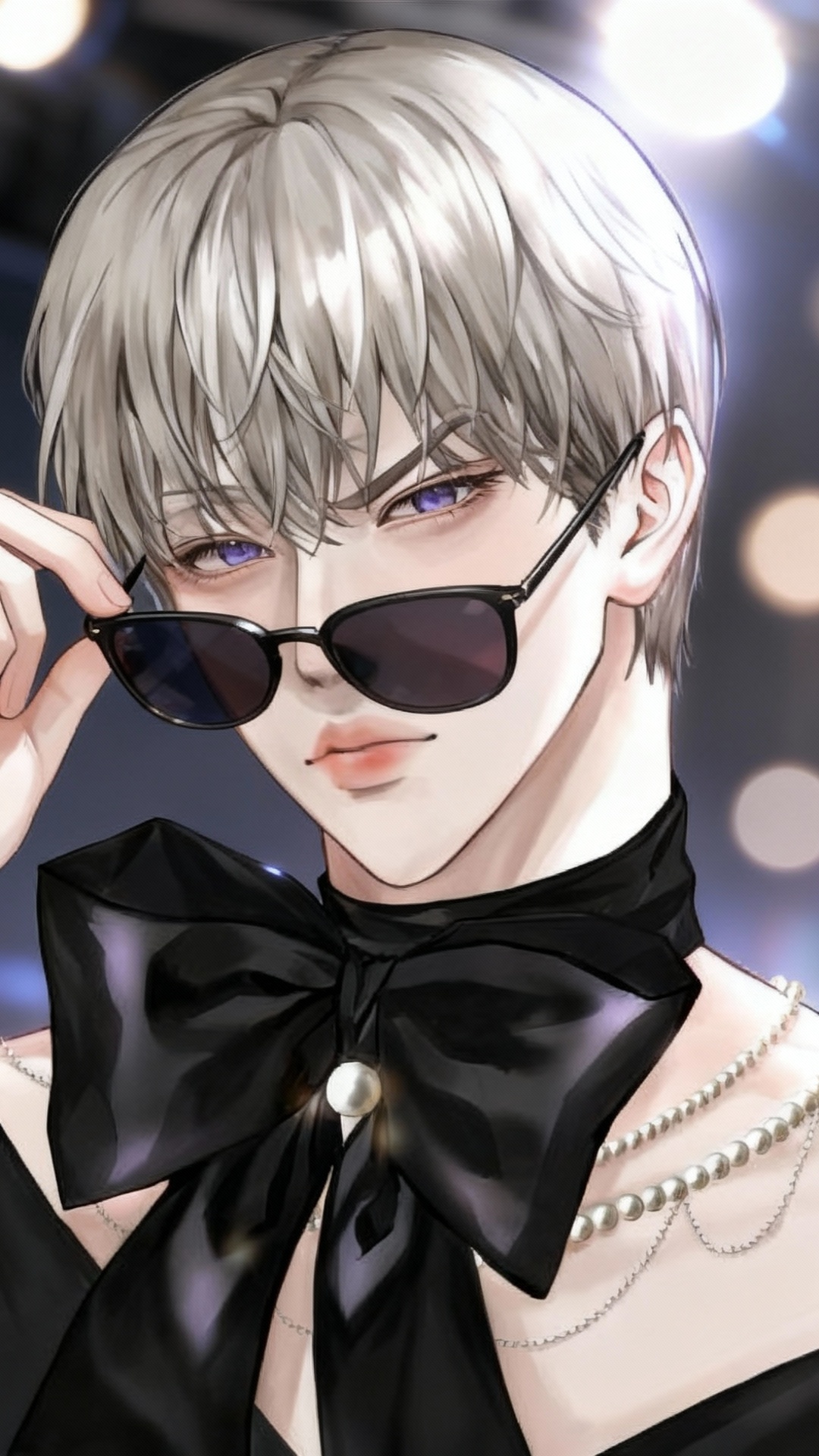 AI trò chuyện đảo ngược – Trò chuyện với Gearky