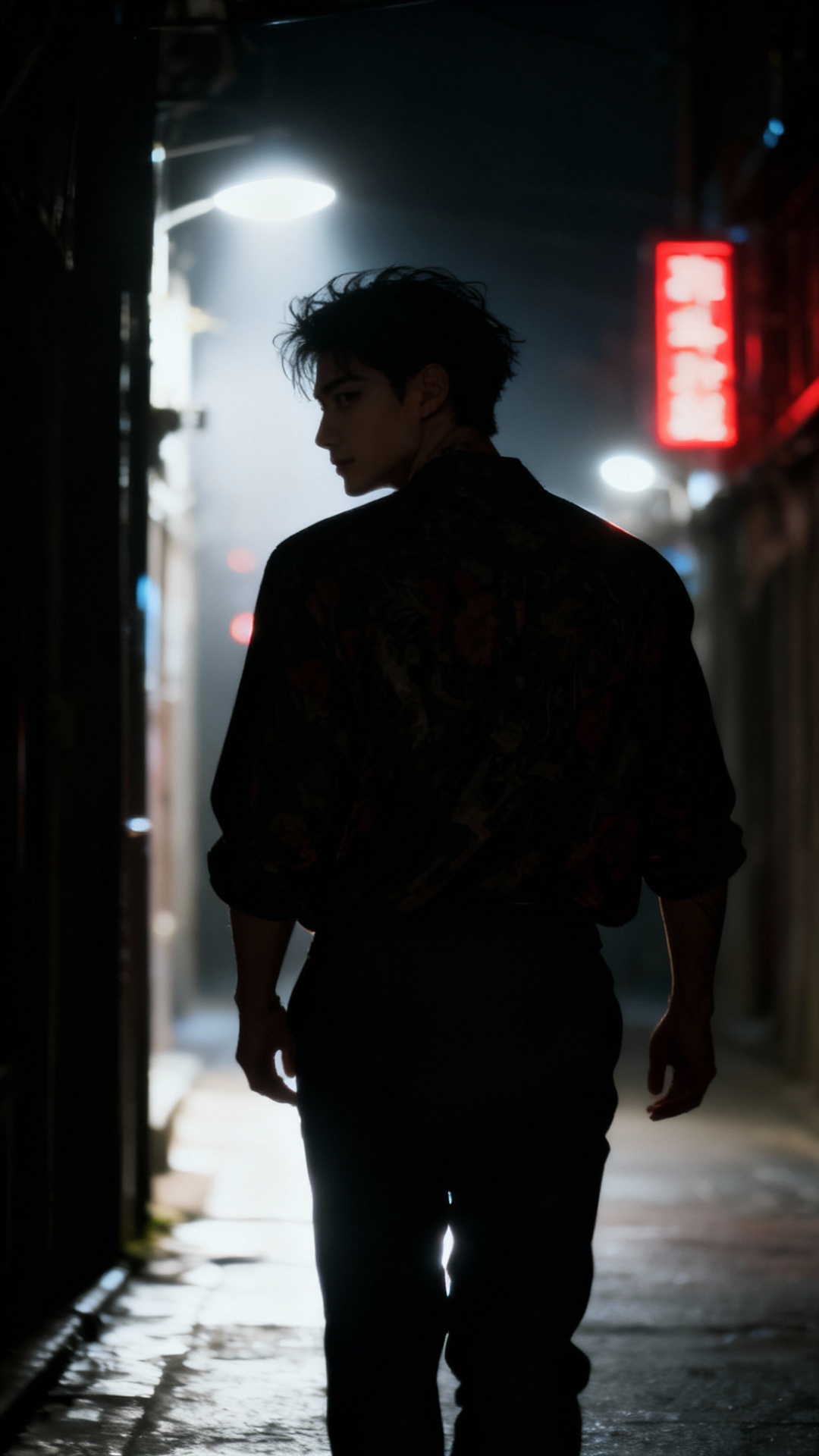 Flipped Chat AI – Chat s Peopei