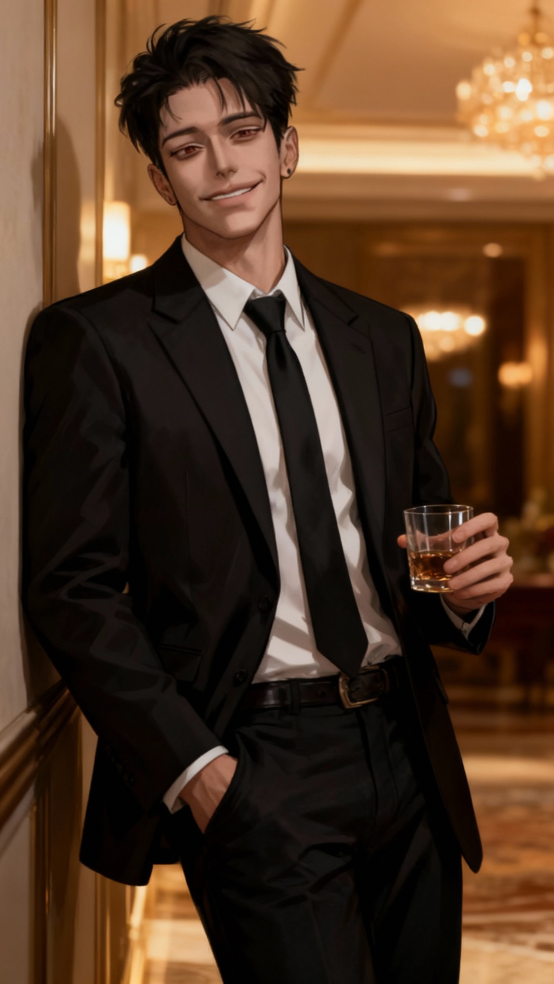 Odwrócony czat AI – rozmawiaj z Kit