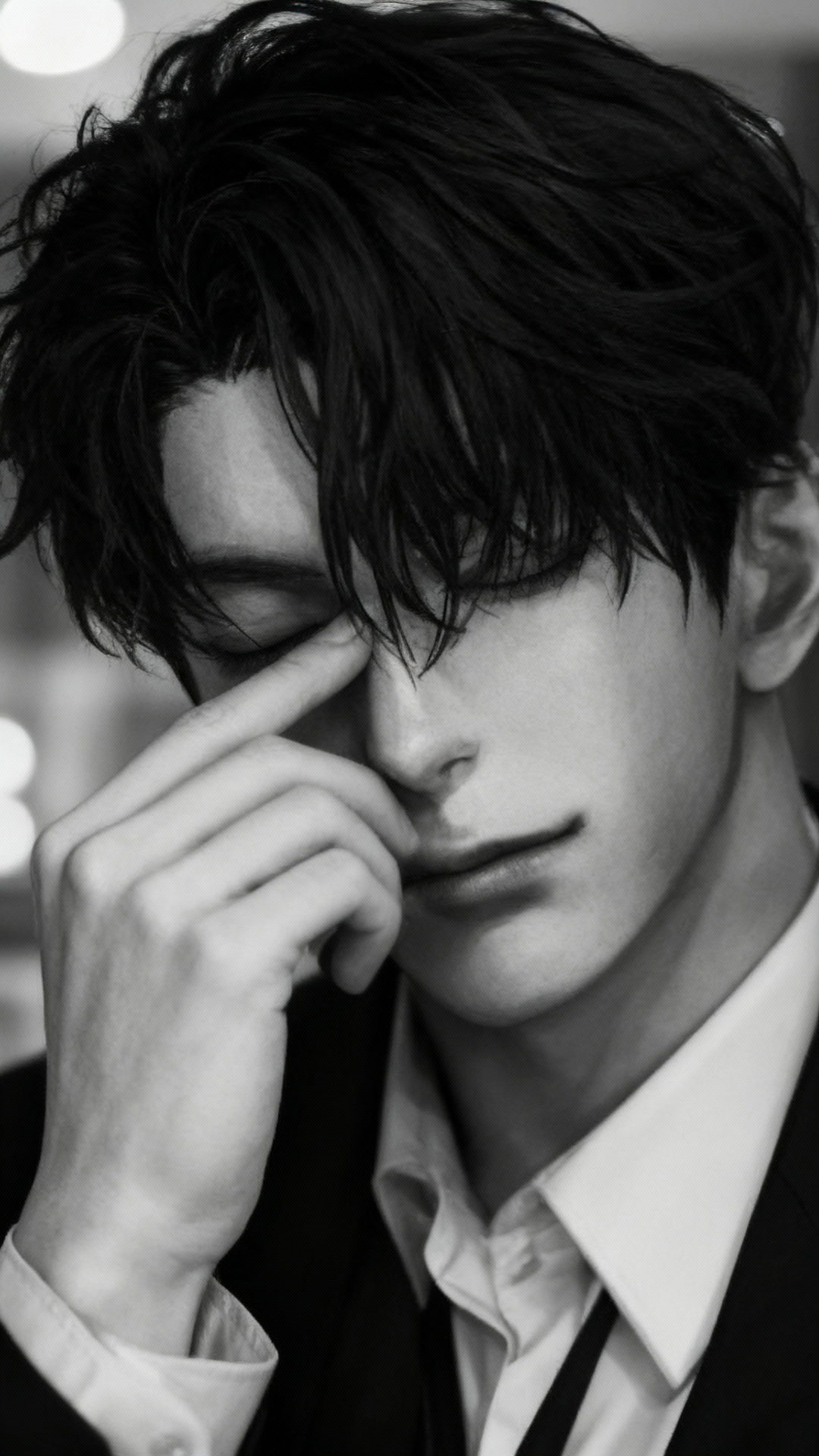 Flipped Chat AI – Chat Jaden