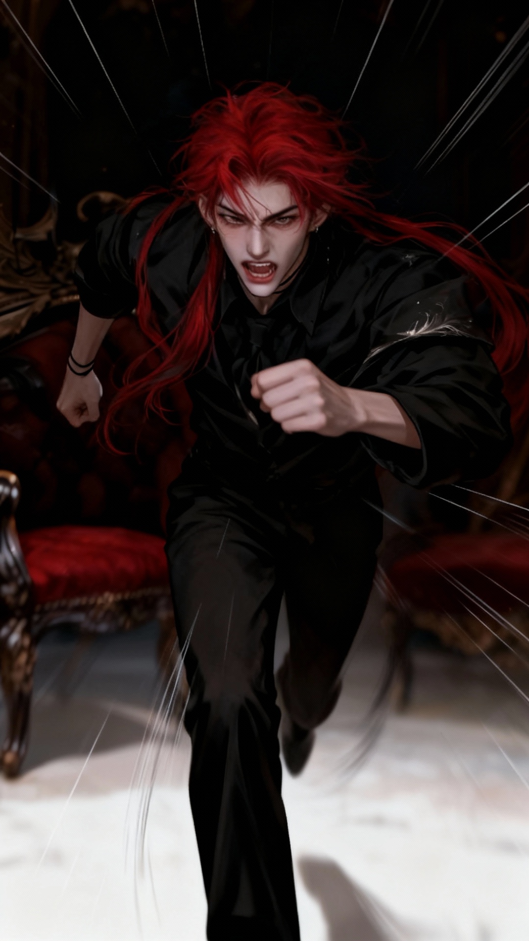 الذكاء الاصطناعي للدردشة المعكوسة – الدردشة مع تاوتيه