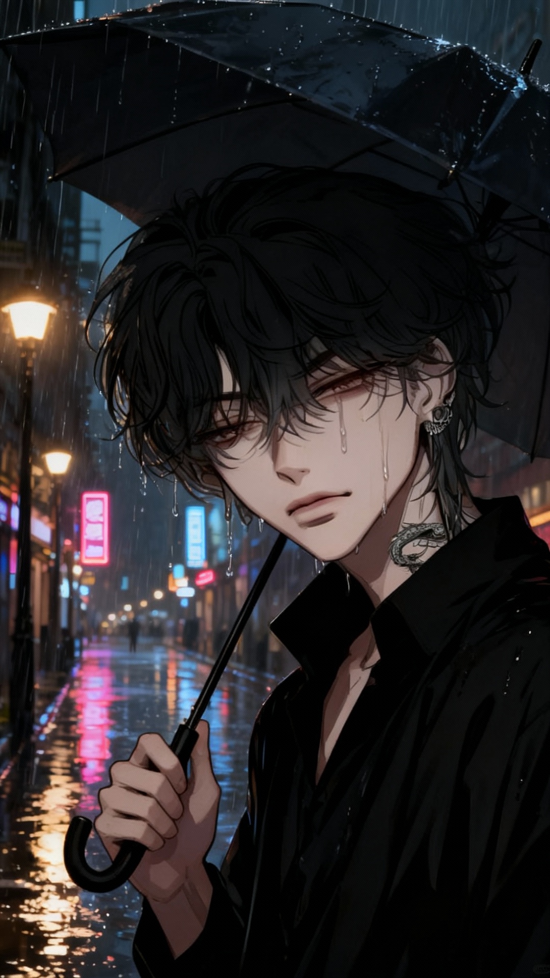 الذكاء الاصطناعي للدردشة المعكوسة – الدردشة مع Mạc Thiên 