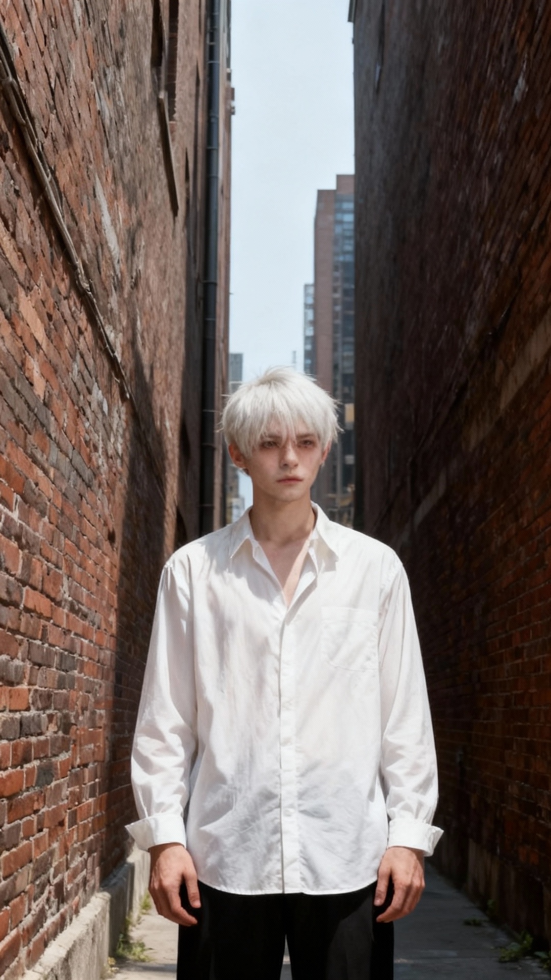 FlippedチャットAI – ミンとチャット