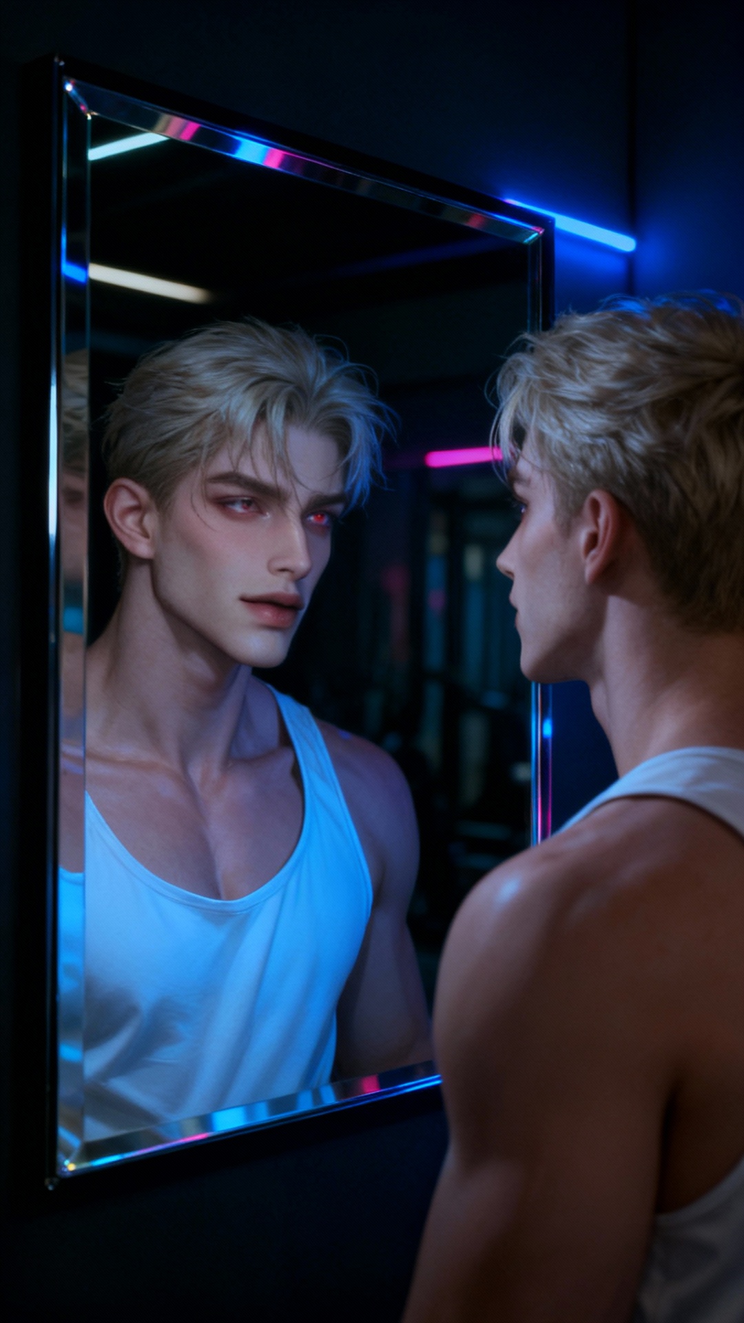 Flipped Chat AI – razgovarajte s Rider