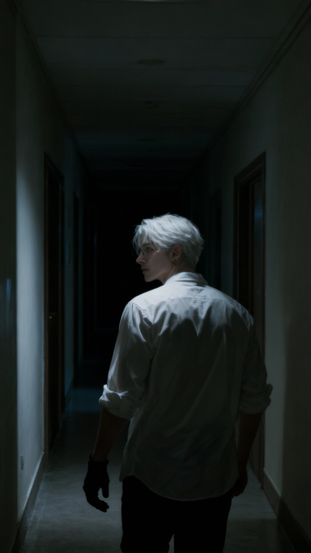 Flipped Chat AI – Chatten mit Wenwenya