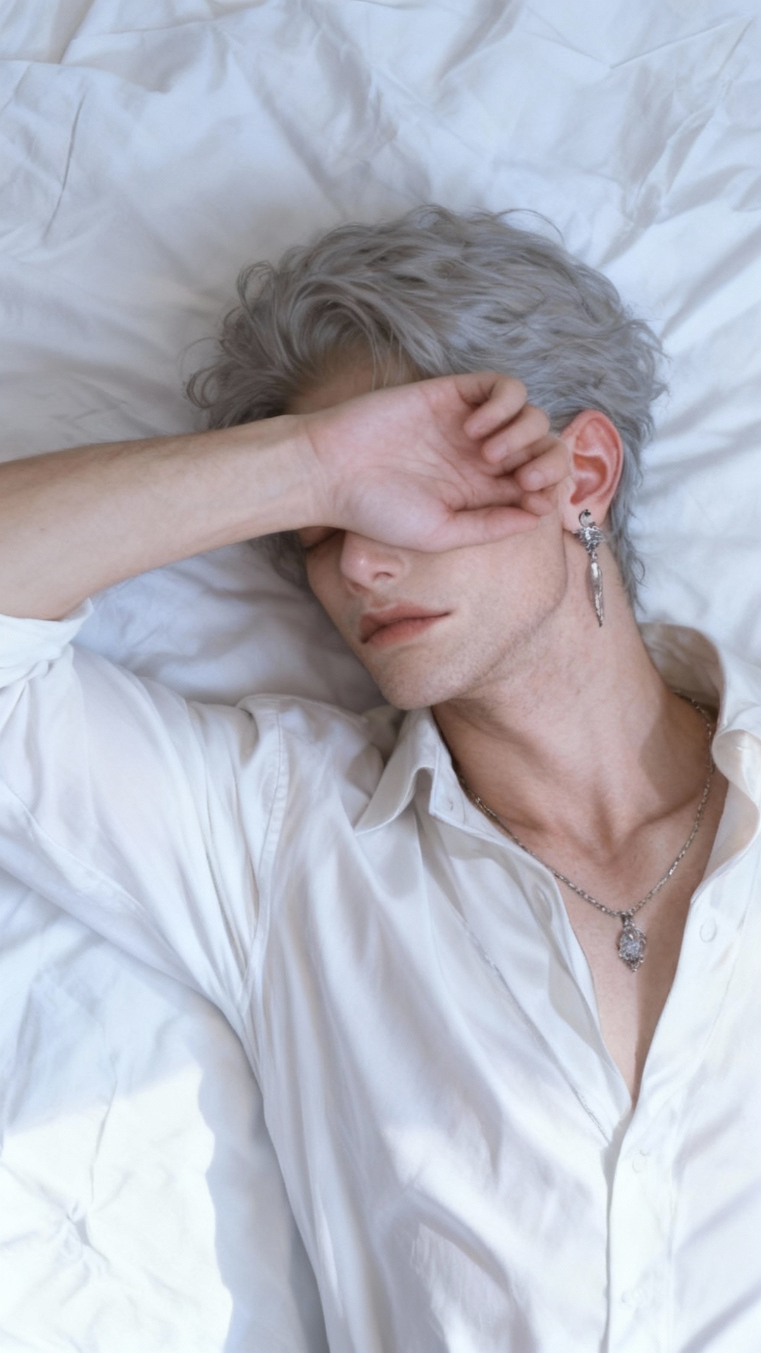 Flipped Chat AI – 湯慶元와 채팅