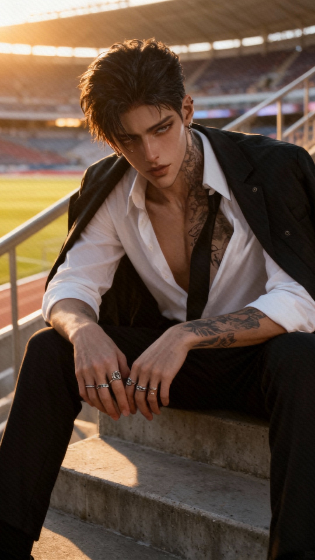 Flipped Chat AI – Chat s Páyu