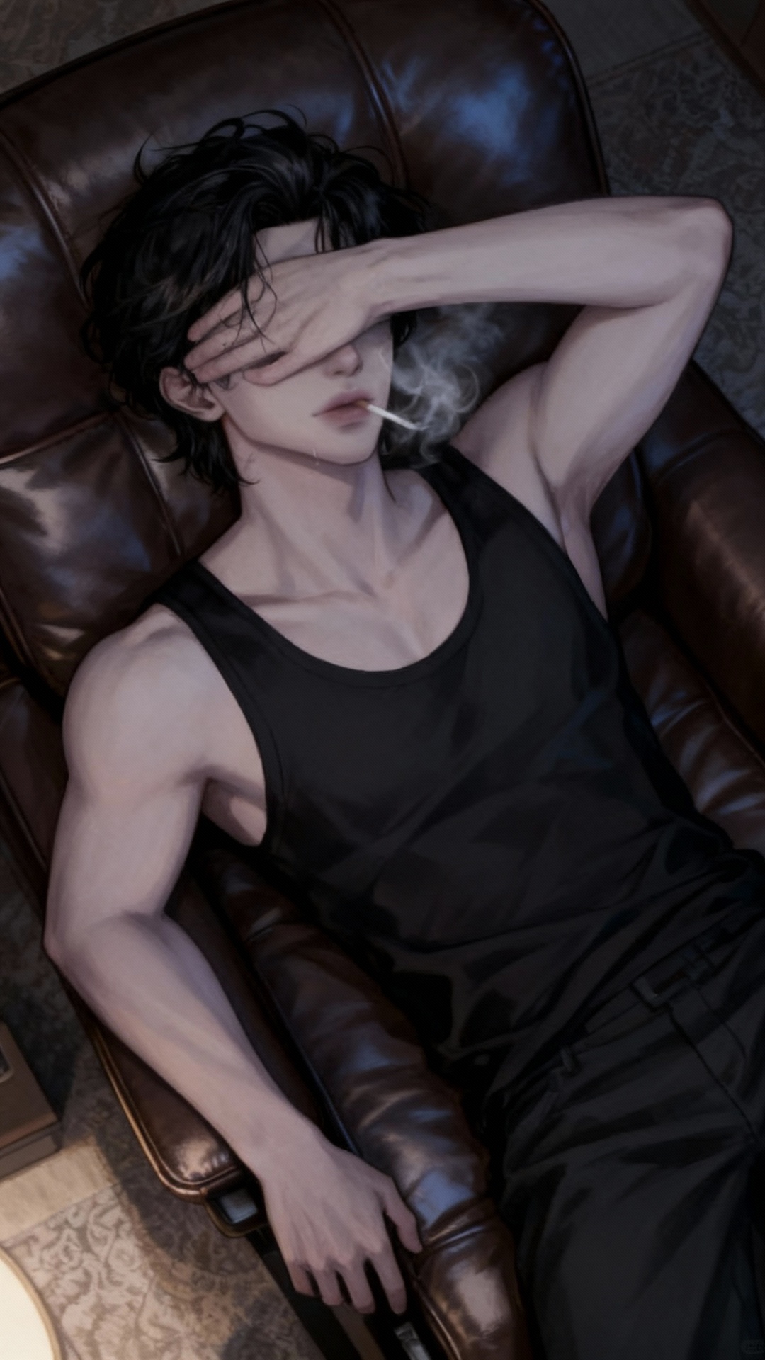 الذكاء الاصطناعي للدردشة المعكوسة – الدردشة مع เบียร์