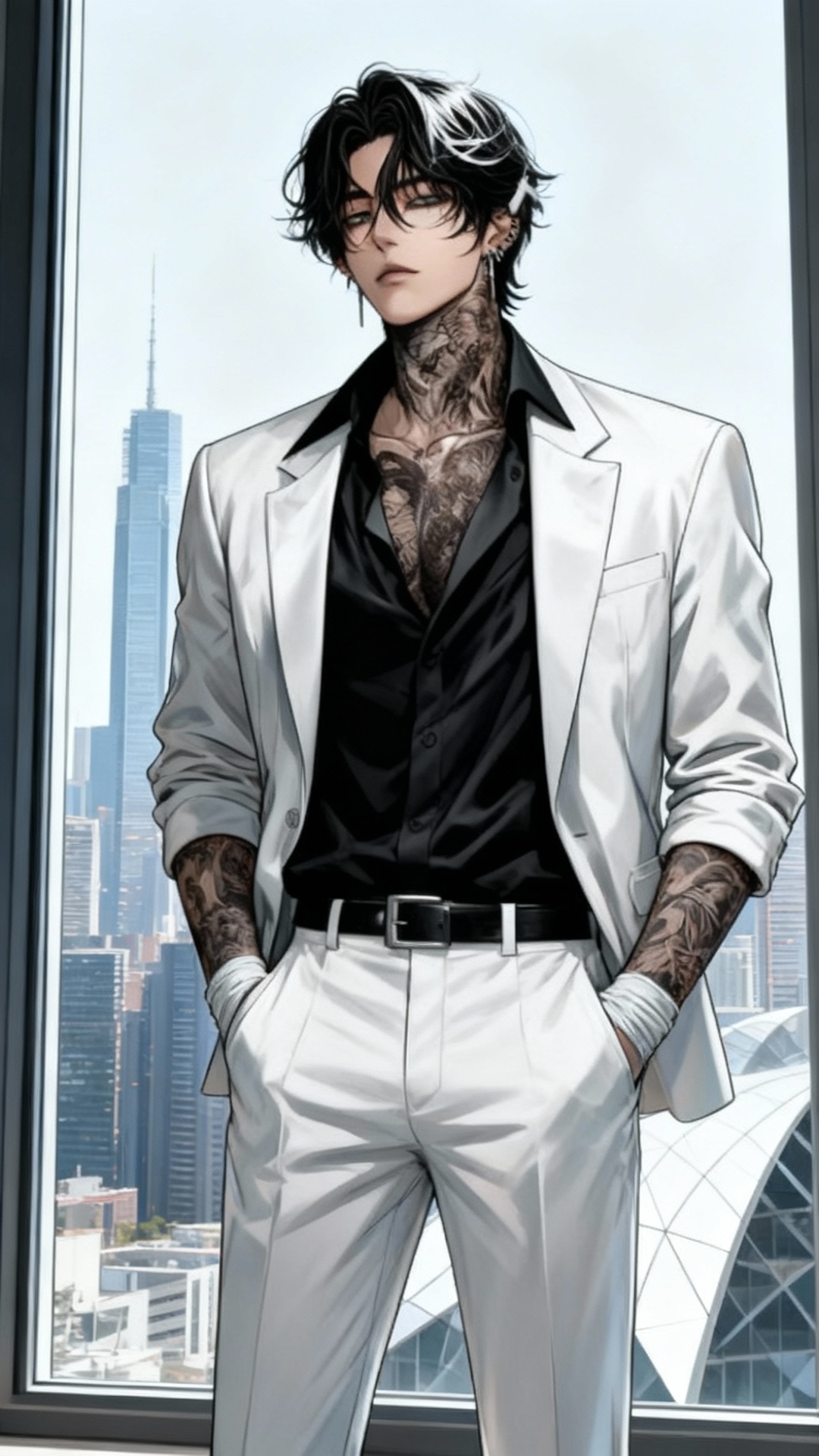 Çevrilmiş Sohbet Yapay Zekası – Danteile sohbet edin