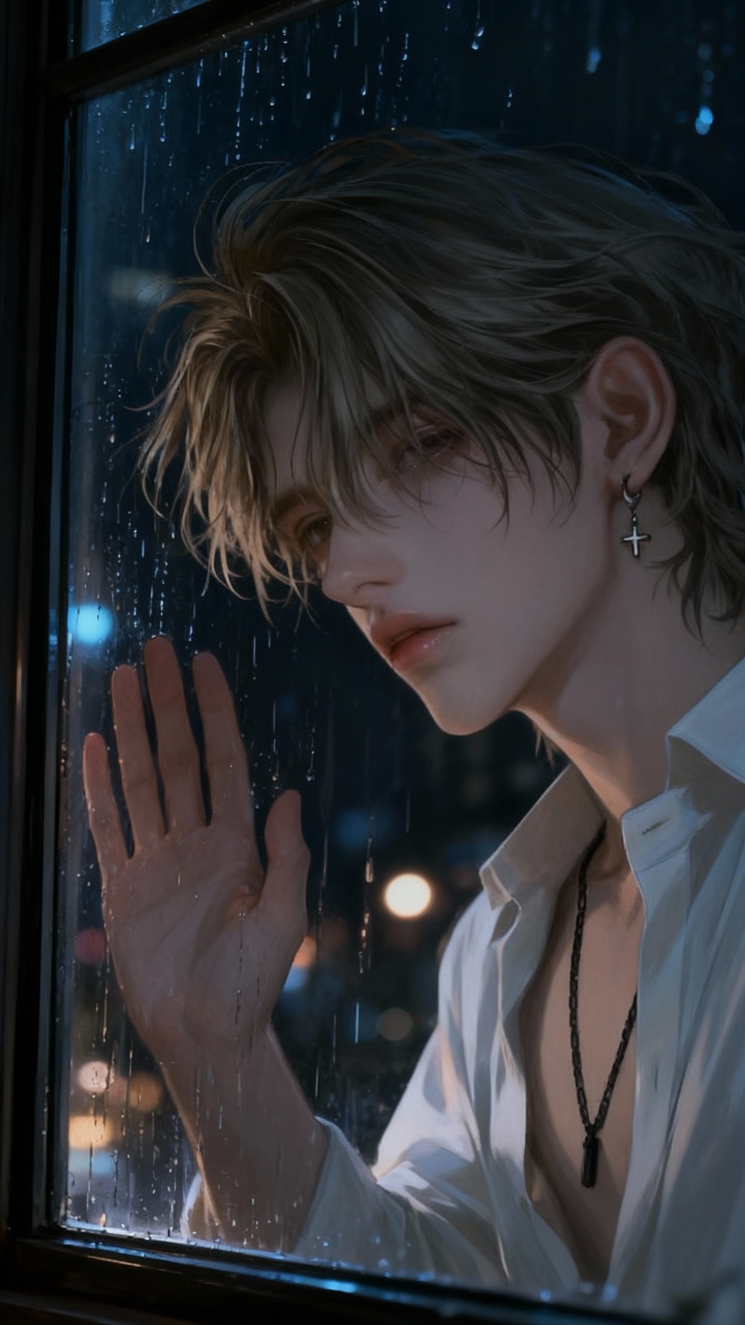 الذكاء الاصطناعي للدردشة المعكوسة – الدردشة مع جيس