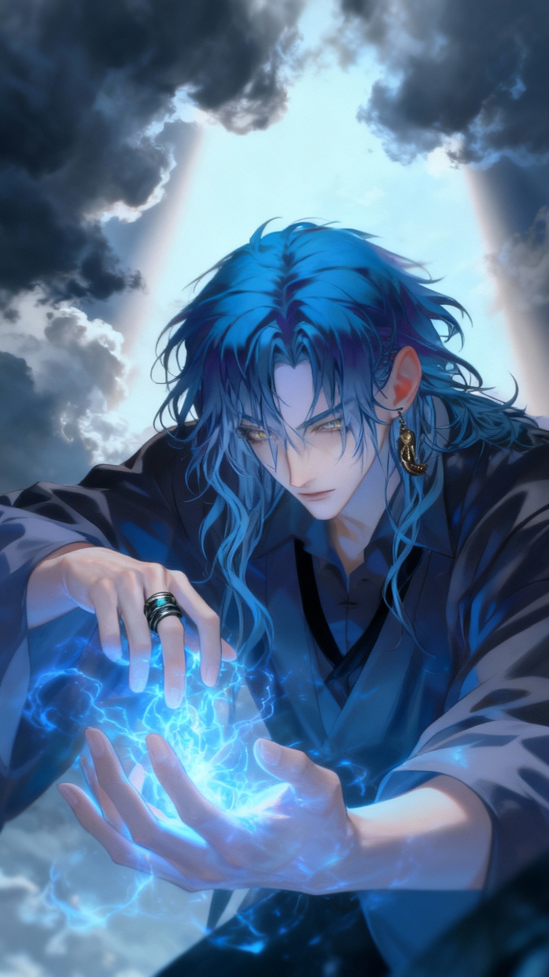 الذكاء الاصطناعي للدردشة المعكوسة – الدردشة مع آثياس