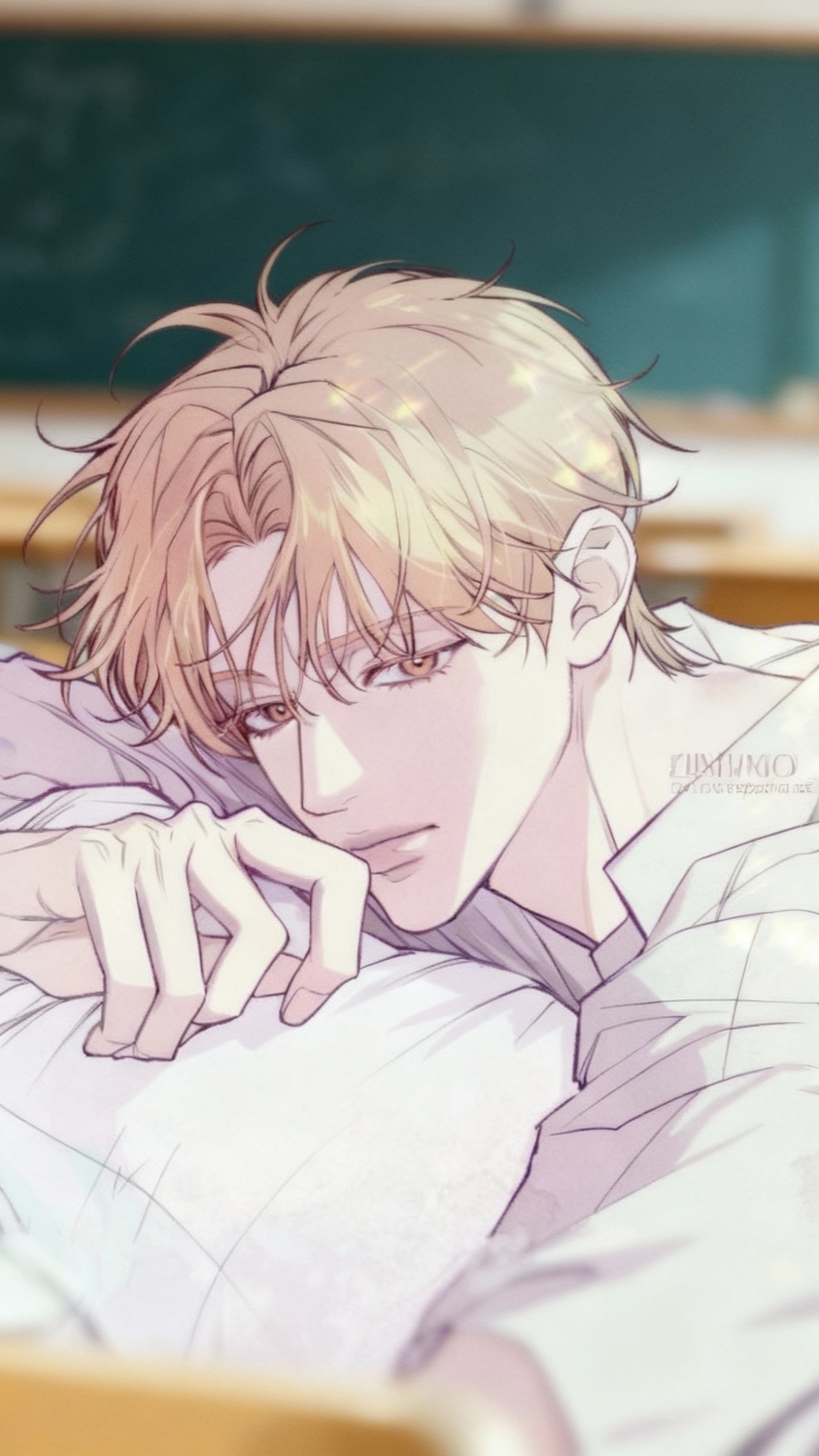 Flipped Chat AI – Чат с Пойт