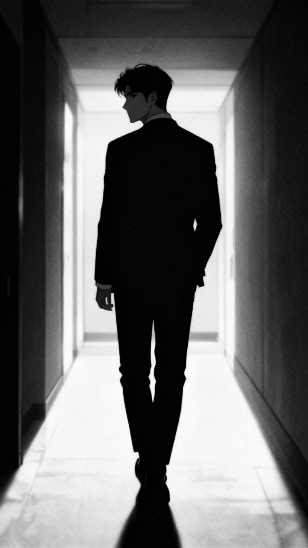 Flipped Chat AI – Chat cu 李承允