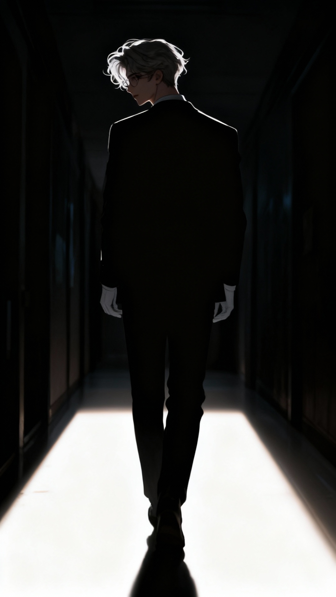 Flipped Chat AI – Чат с Хан Хенг