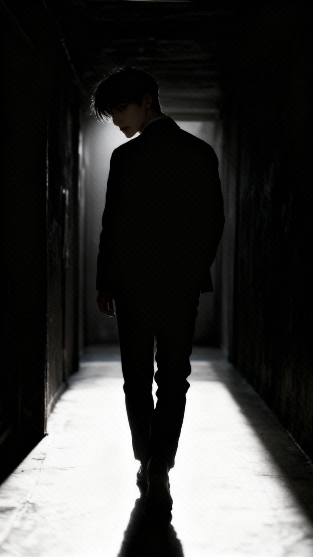 Flipped Chat AI – razgovarajte s 宋懷昭