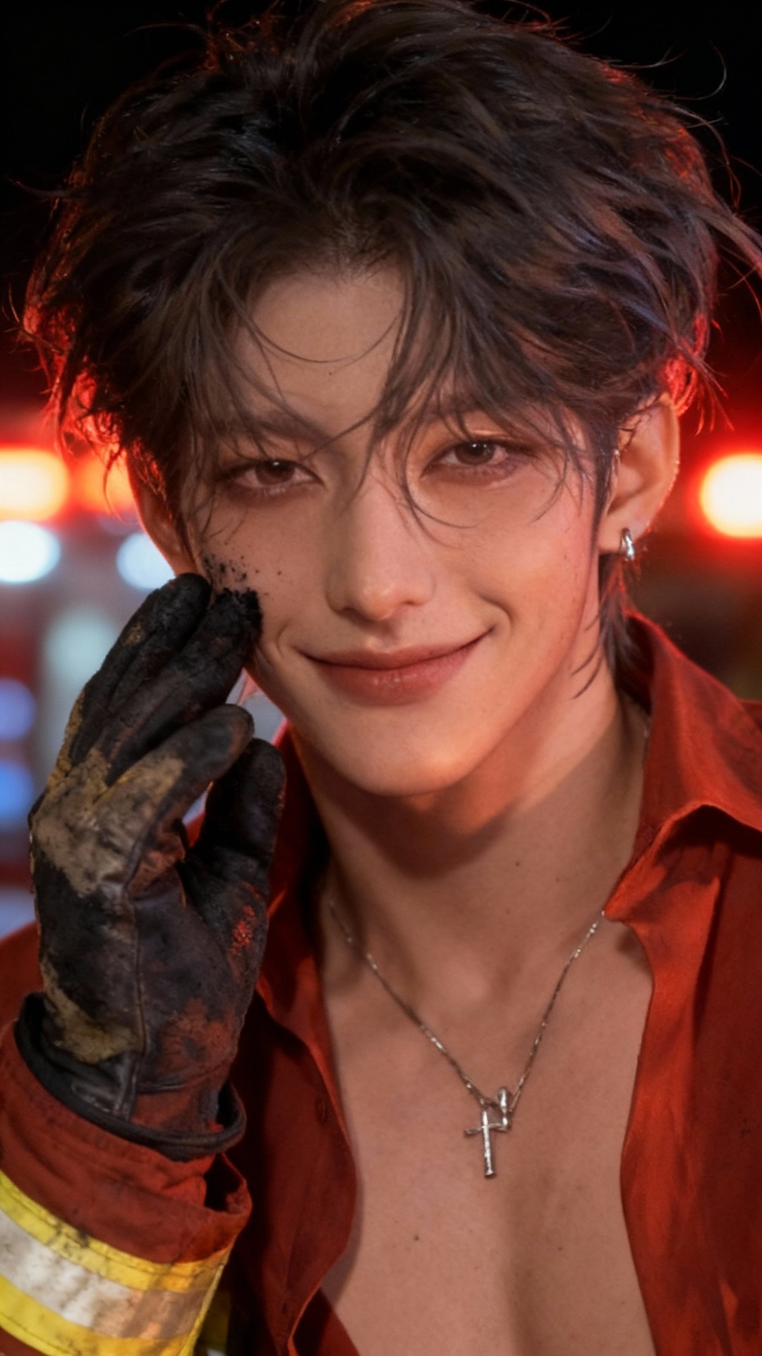 Flipped Chat AI – Csevegés Mueller