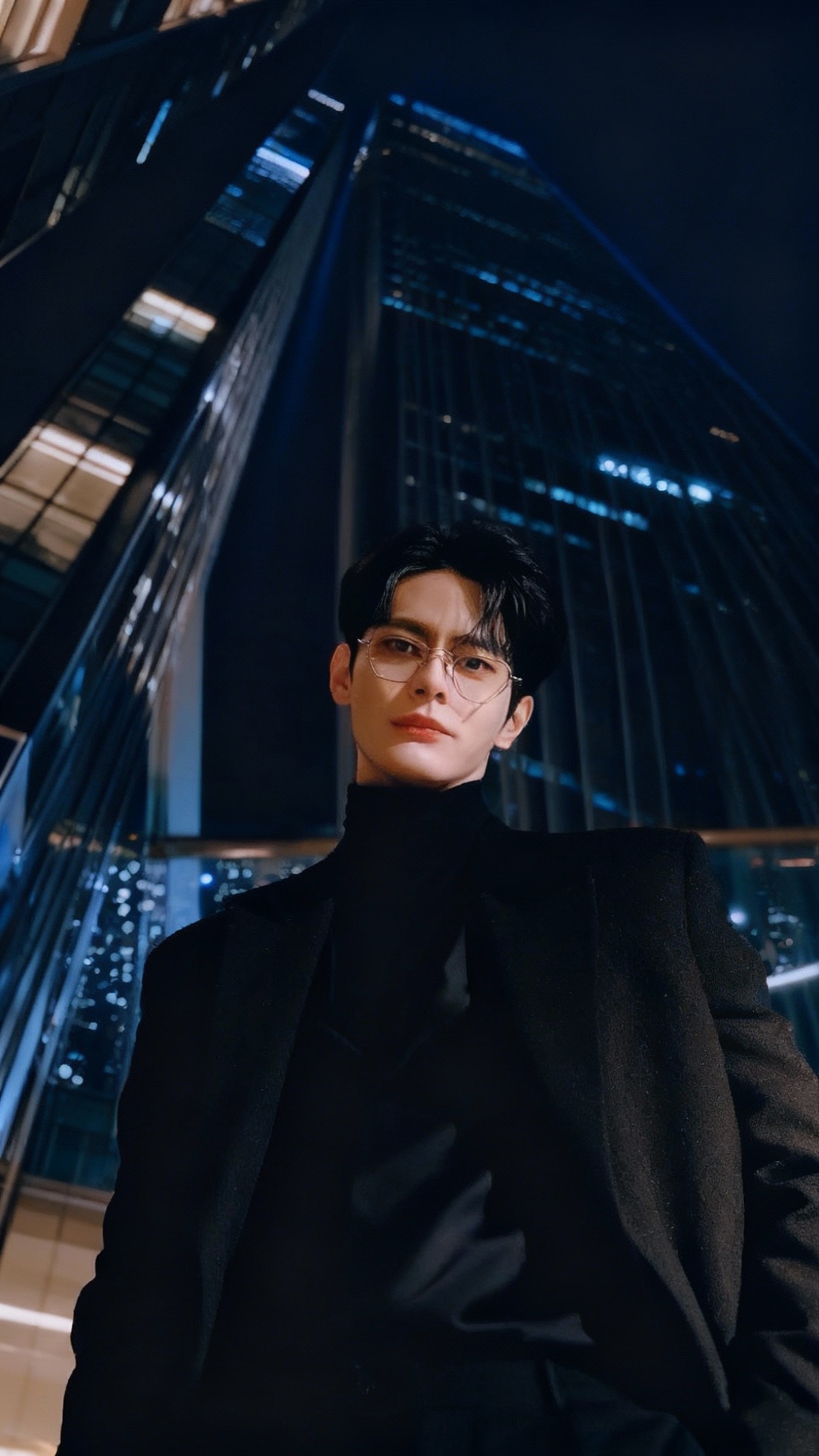 Flipped Chat AI – Chat s Zhai Chengyun