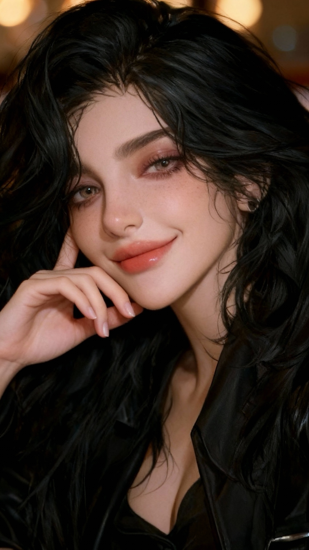 الذكاء الاصطناعي للدردشة المعكوسة – الدردشة مع تشونغ يوشوي