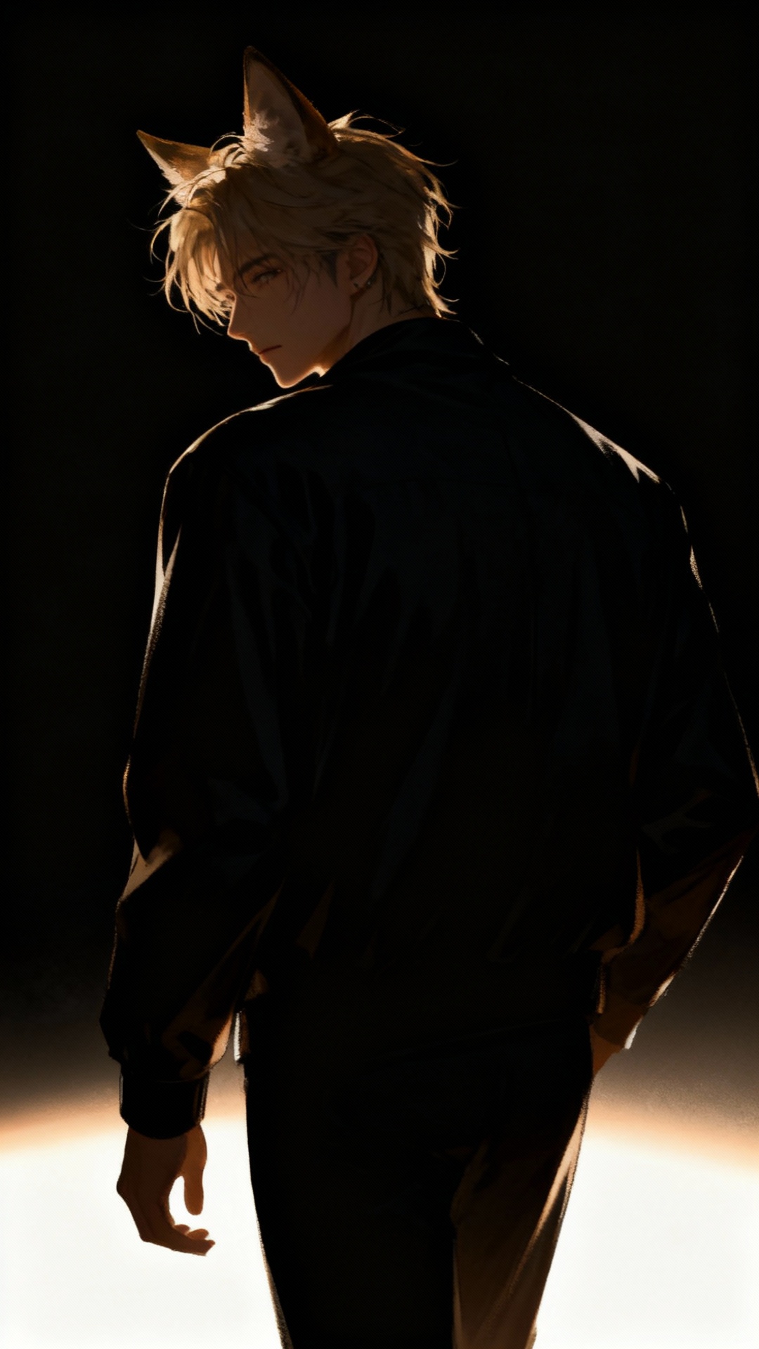 Flipped Chat AI – 위안위안와 채팅