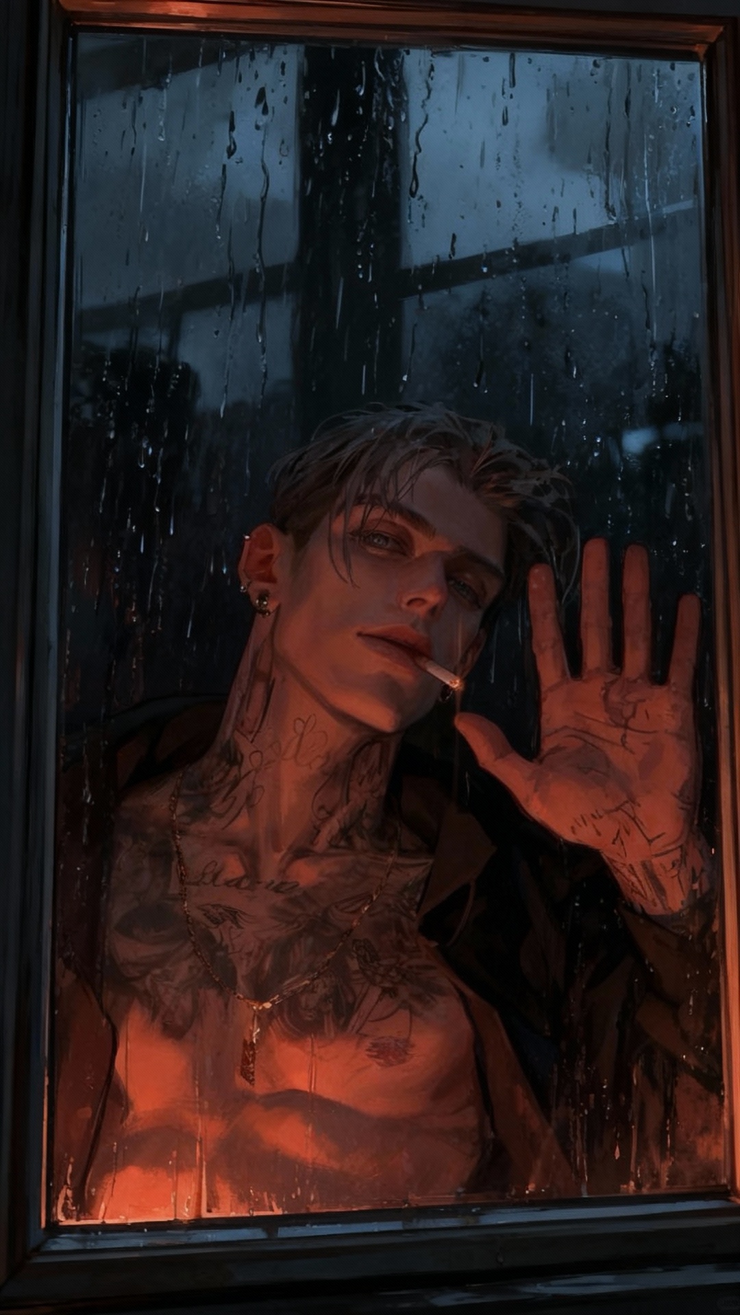 Flipped Chat AI – 장宗裕와 채팅