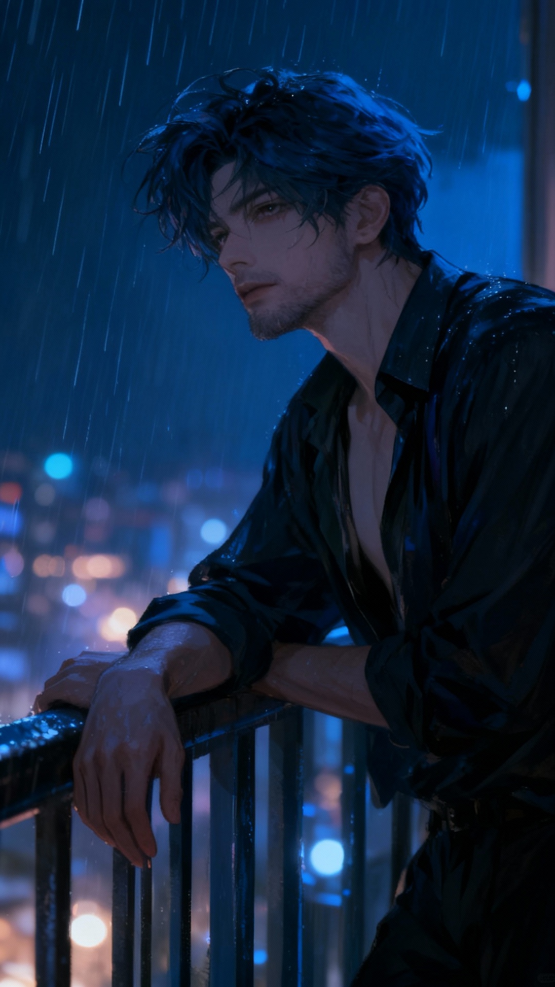 Flipped Chat AI – Csevegés 蒲鈺