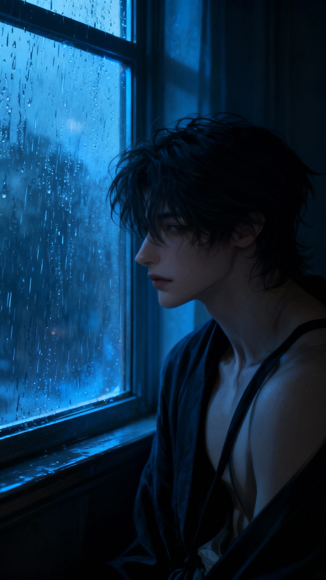 Flipped Chat AI – Chat cu 方燦尹