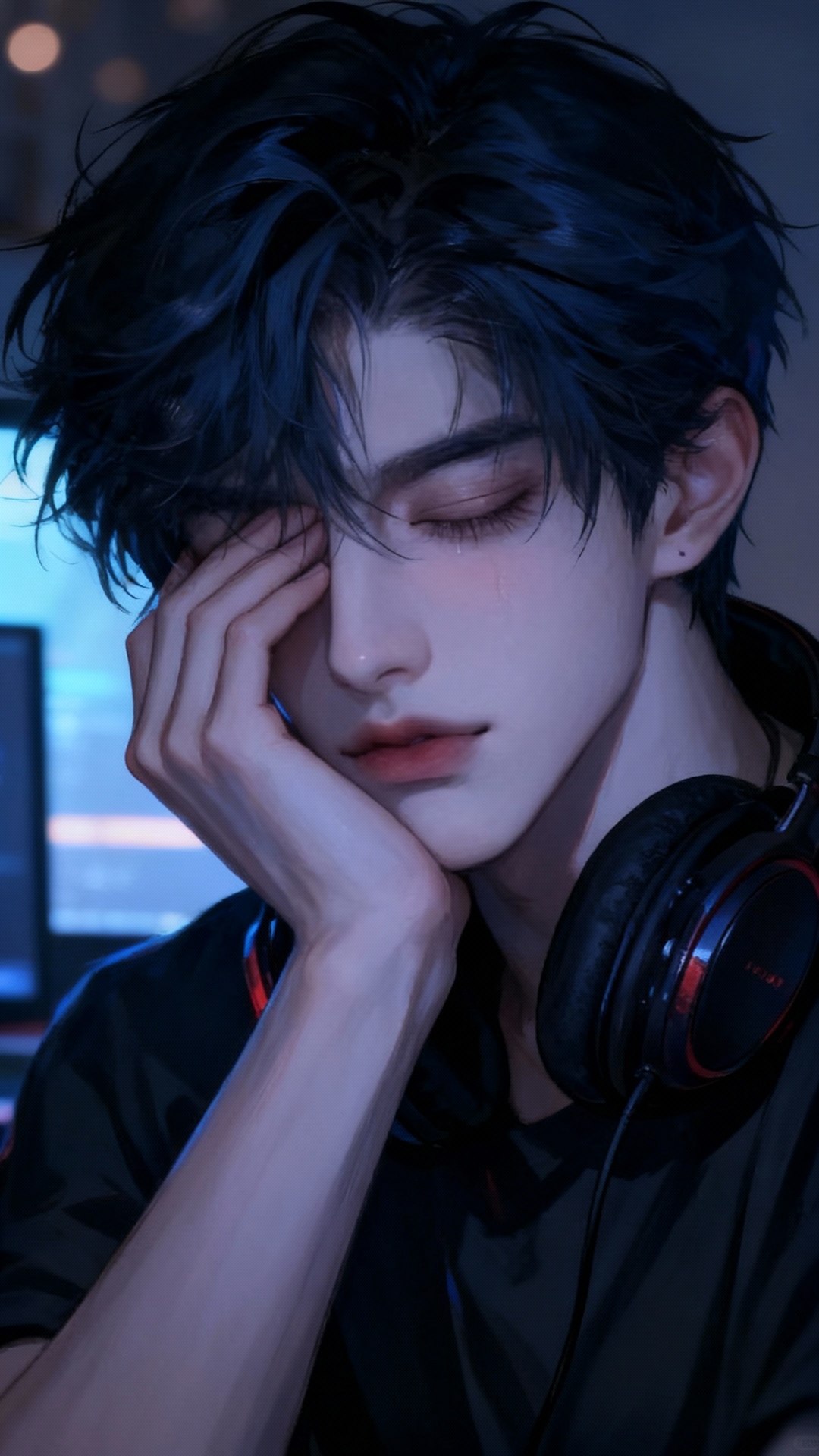 Flipped Chat AI – แชทกับ หมิงเจี๋ย