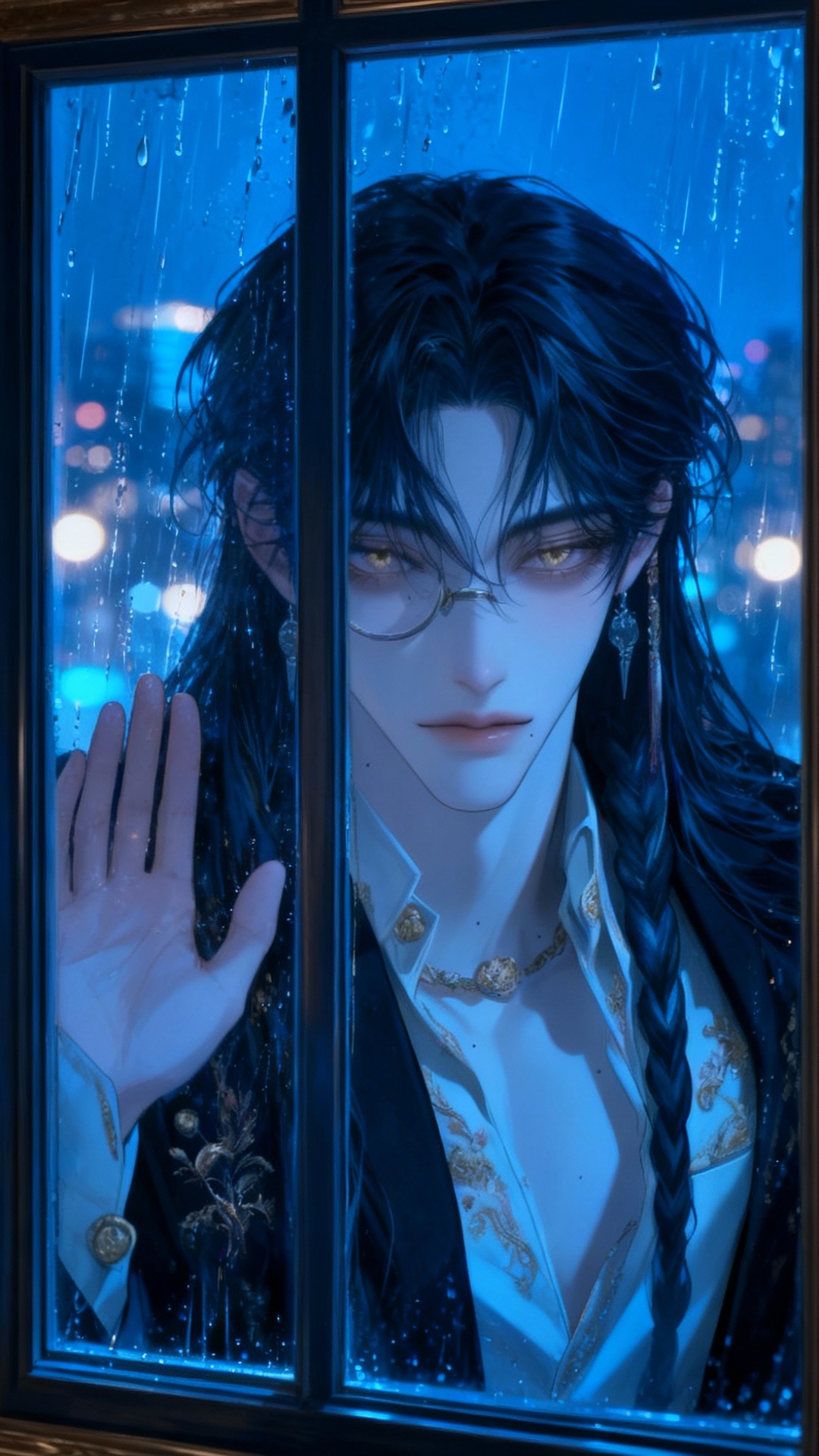 Flipped Chat AI – Чат с 巳鄍