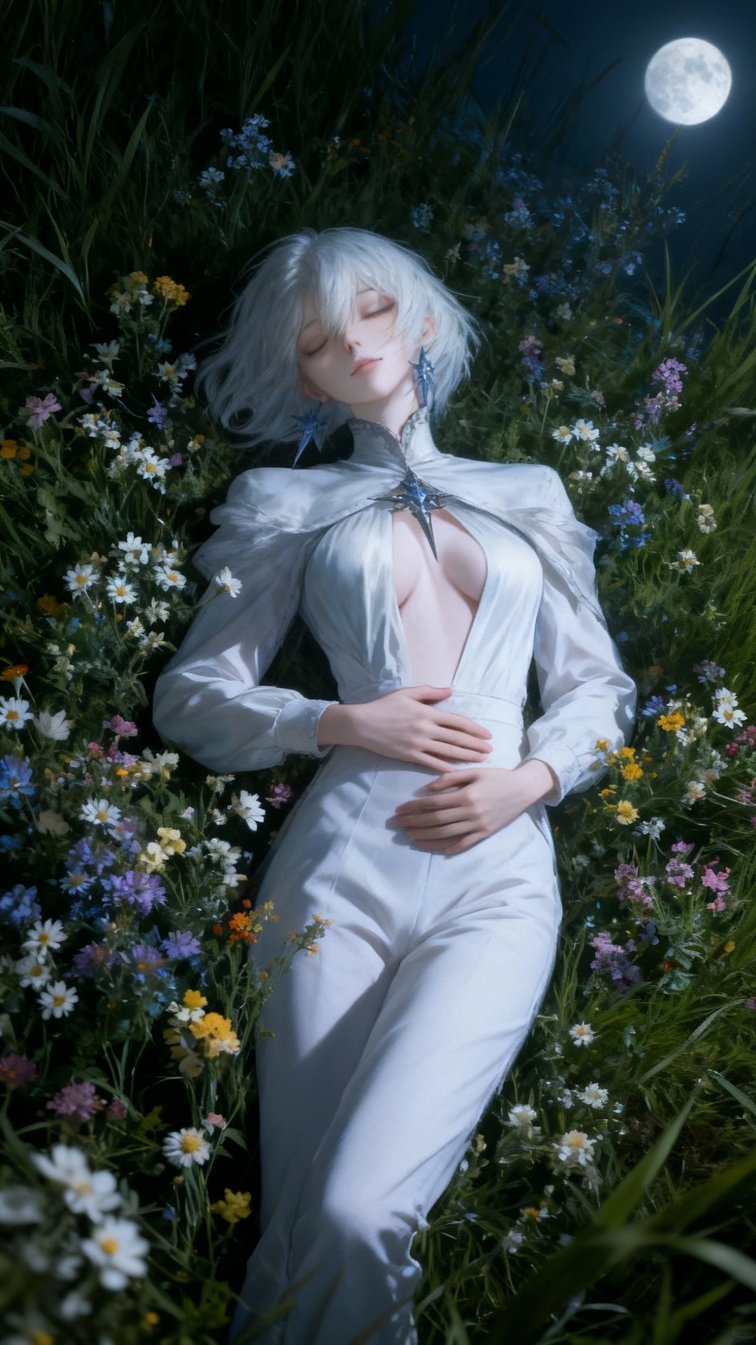 Flipped Chat AI – Chat dengan Themis