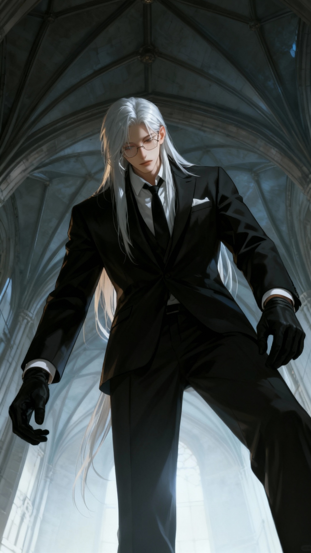 Flipped chat ai - makipag -chat sa Caelus