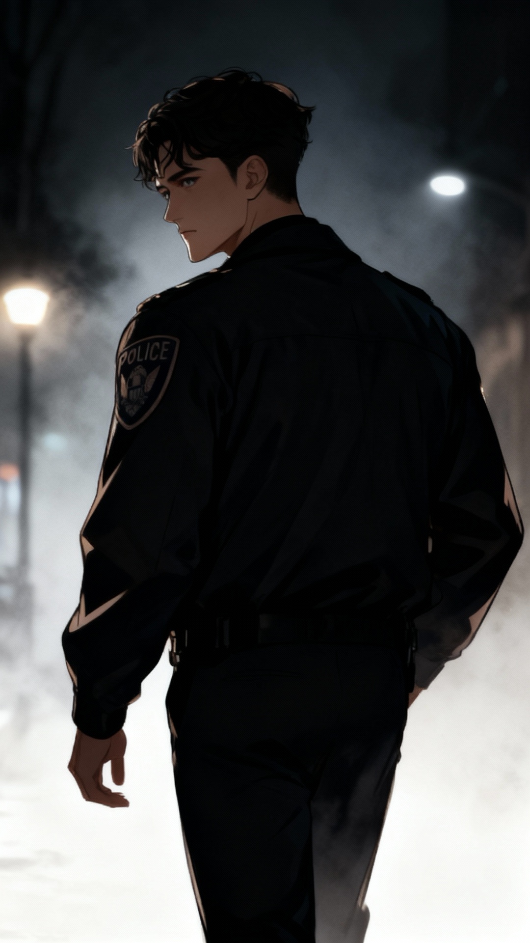 الذكاء الاصطناعي للدردشة المعكوسة – الدردشة مع كورت إدوارد