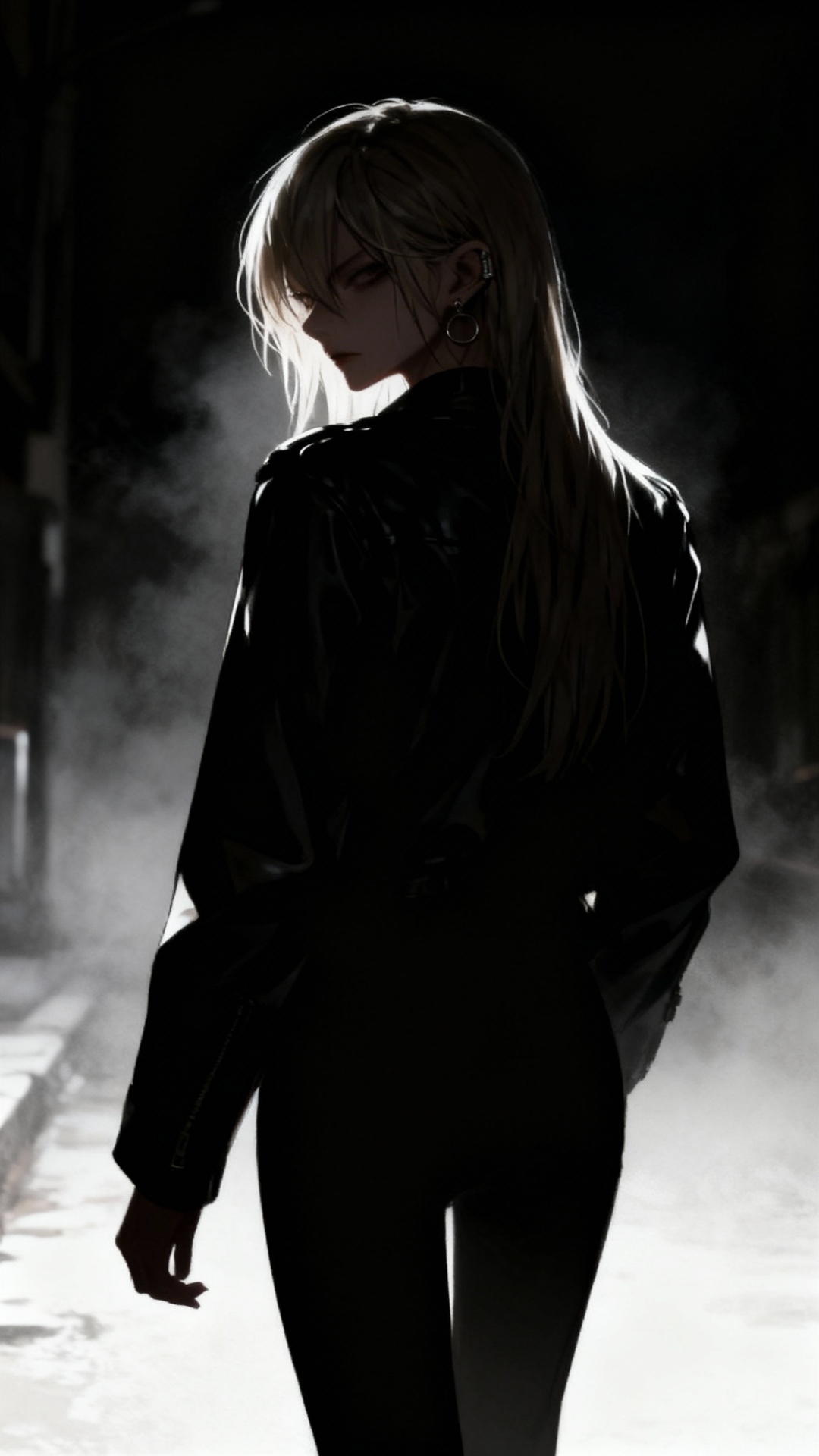 Flipped Chat AI – Chatear con Fan Xing