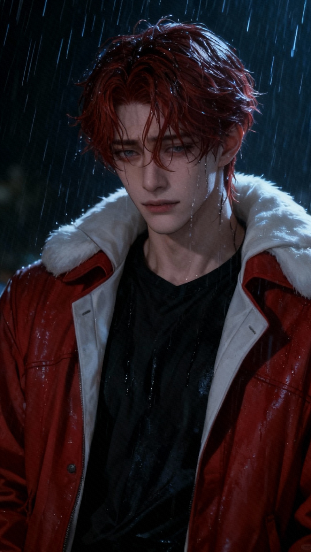 Αναστροφή συνομιλίας AI – Συζήτηση με Όλιβερ