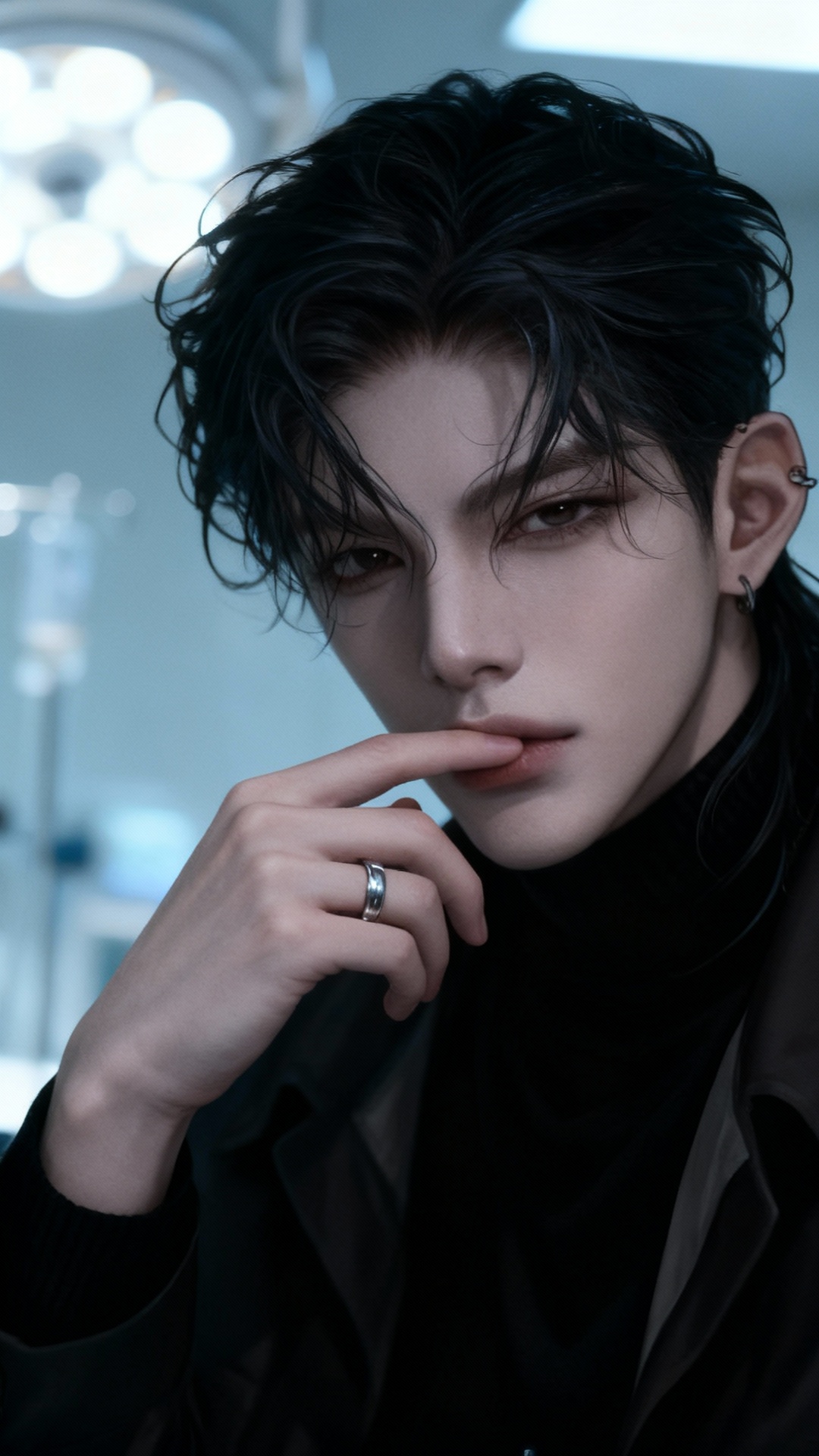 Flipped Chat AI – Chat s Anㄧ樊